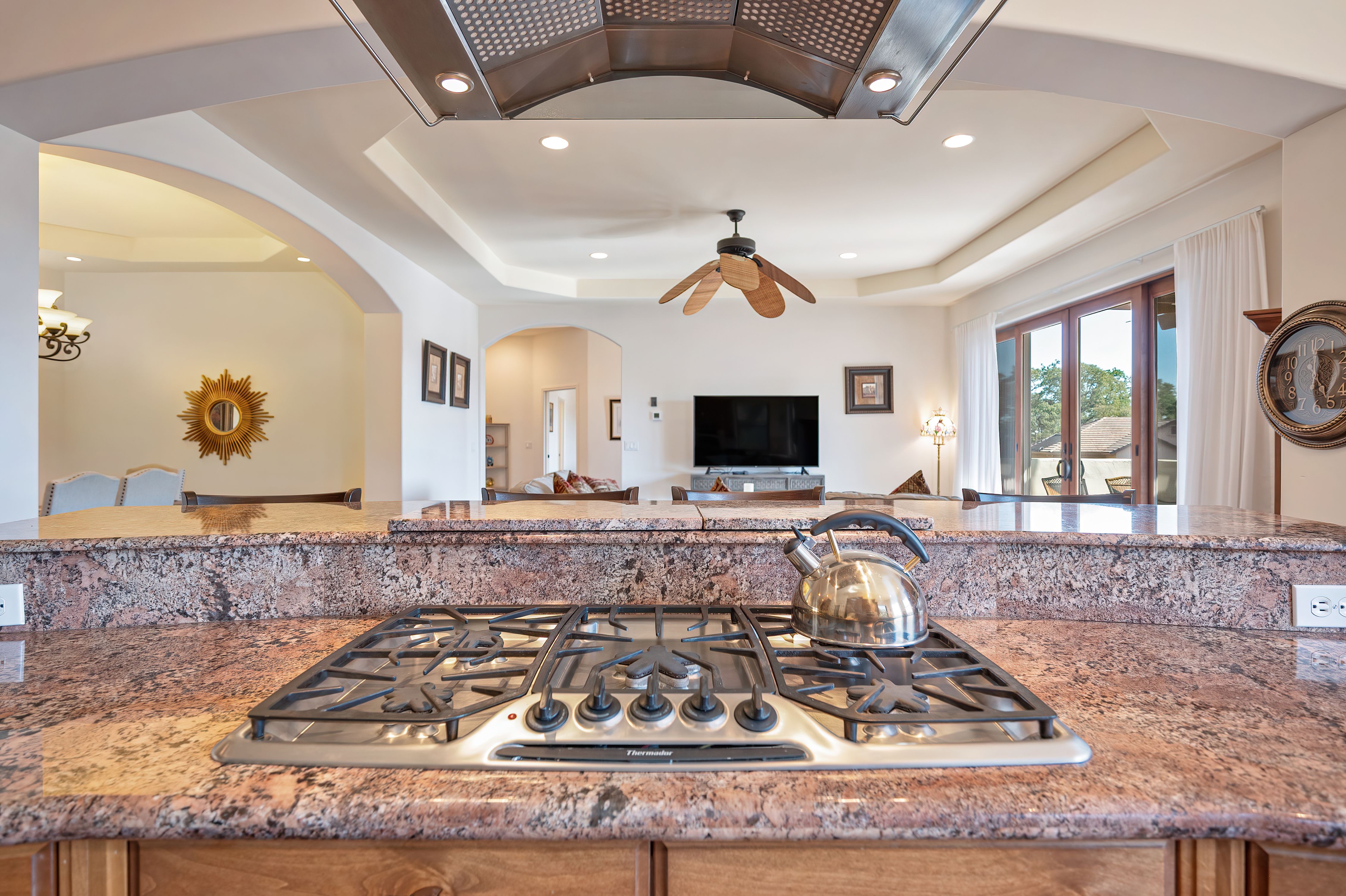  623 Taraya Court, Cameron Park, CA 95682 - 物件實景