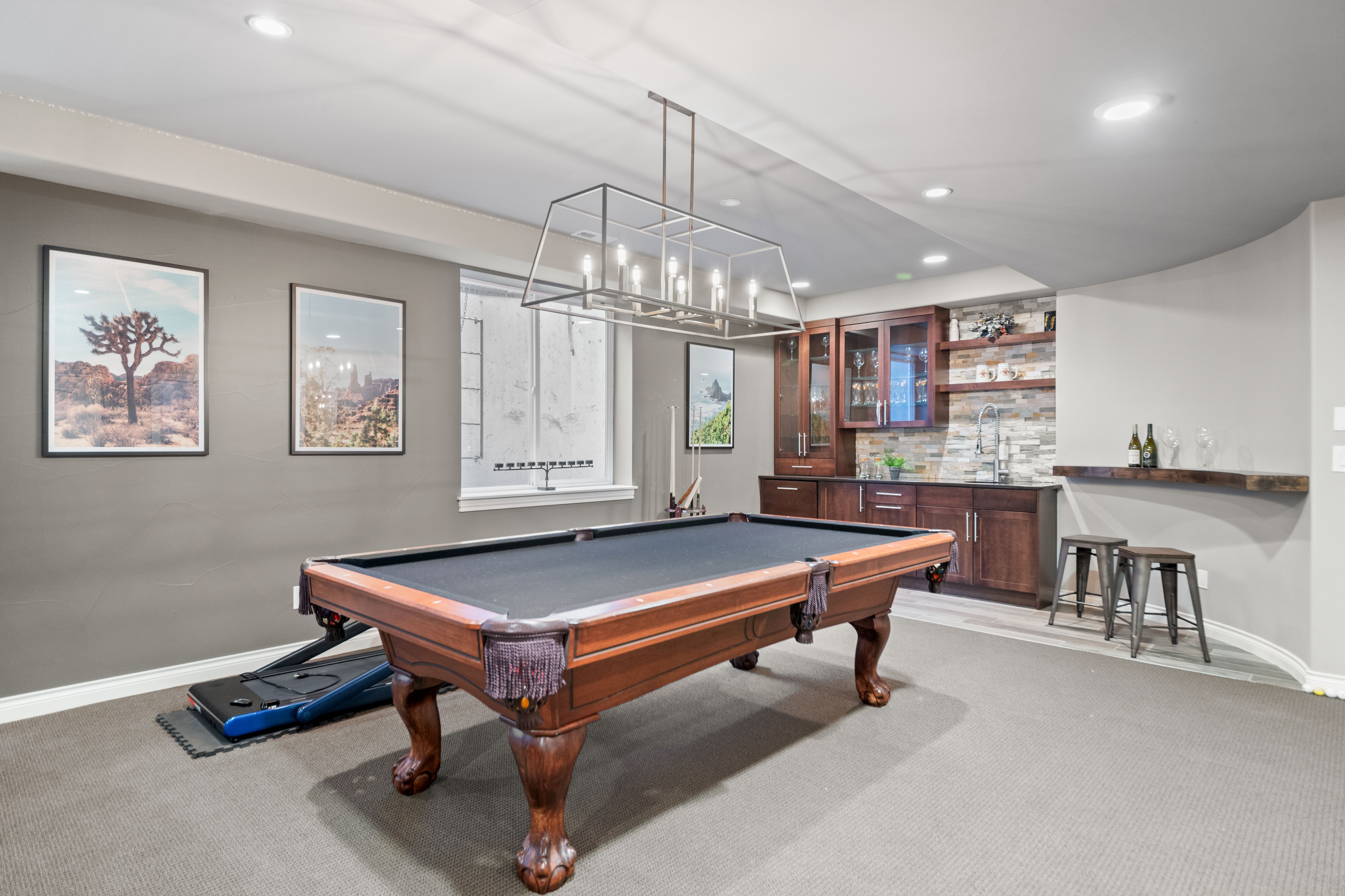  Timeless Elegance, Modern Luxury - 物件實景