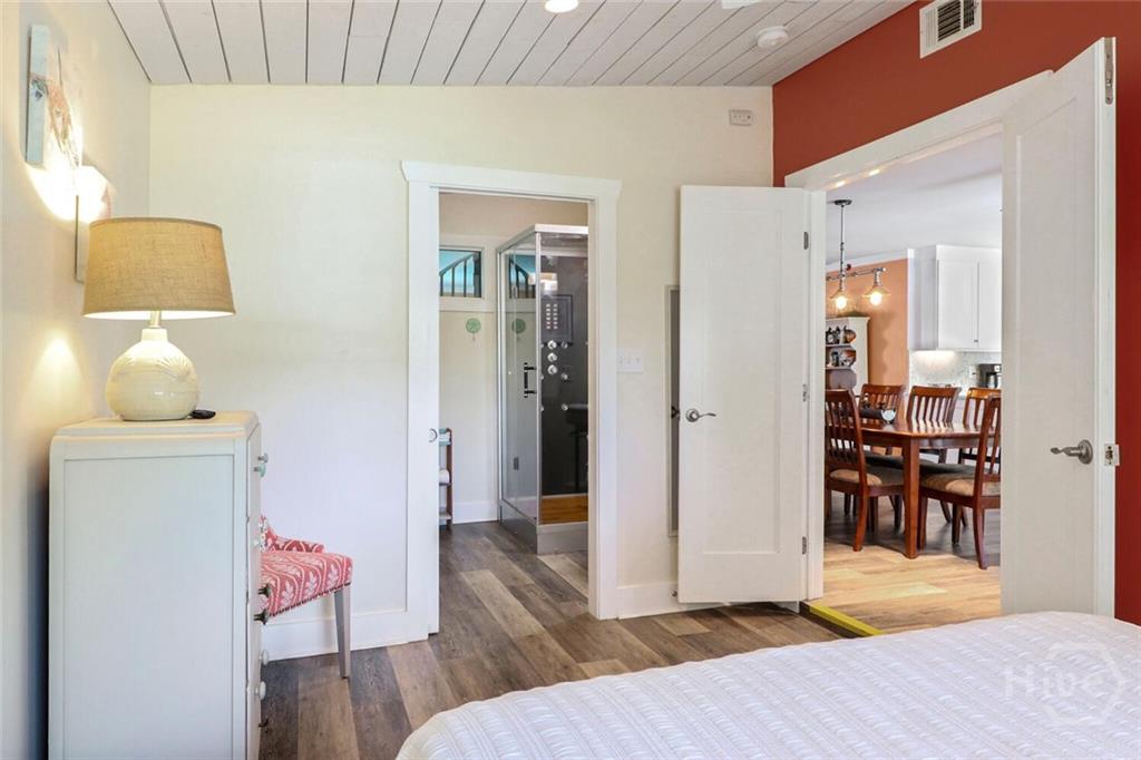TYBEE ISLAND, Georgia, 31328, United States, 3 Bedrooms Bedrooms, ,2 BathroomsBathrooms,Residential,For Sale,1879464