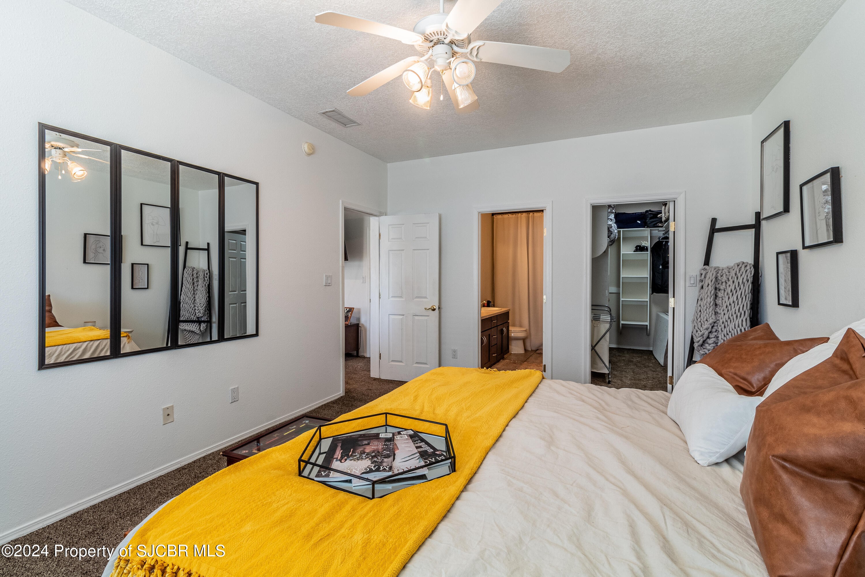 610 CERRILLOS Drive, Farmington, New Mexico, 87401, United States, 4 Bedrooms Bedrooms, ,4 BathroomsBathrooms,Residential,For Sale,610 CERRILLOS Drive,1623720