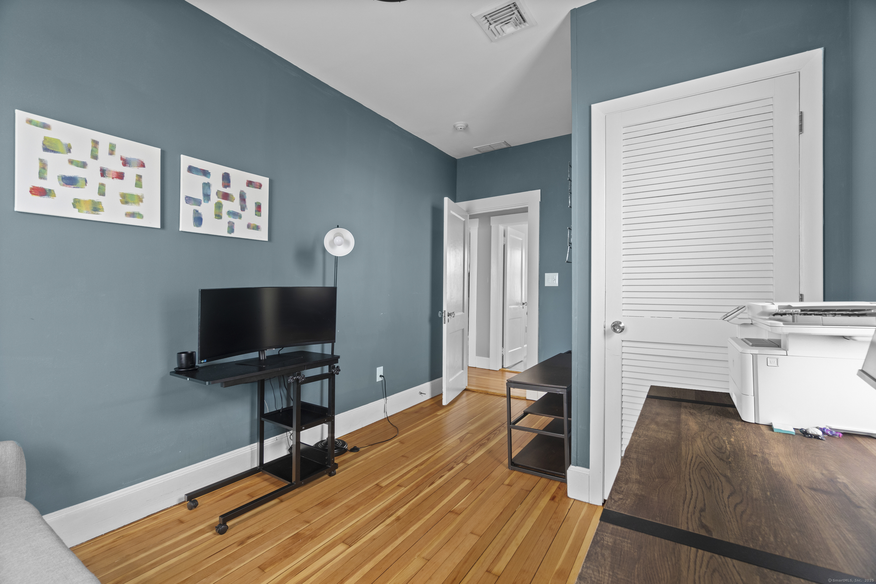 East Haven, Connecticut, 06512, United States, 4 Bedrooms Bedrooms, ,2 BathroomsBathrooms,Residential,For Sale,1939222