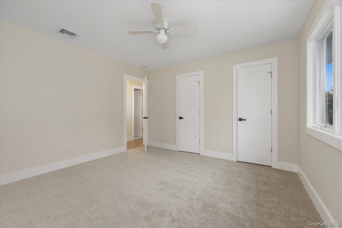 Bethpage, New York, 11714, United States, 5 Bedrooms Bedrooms, ,4 BathroomsBathrooms,Residential,For Sale,1986527