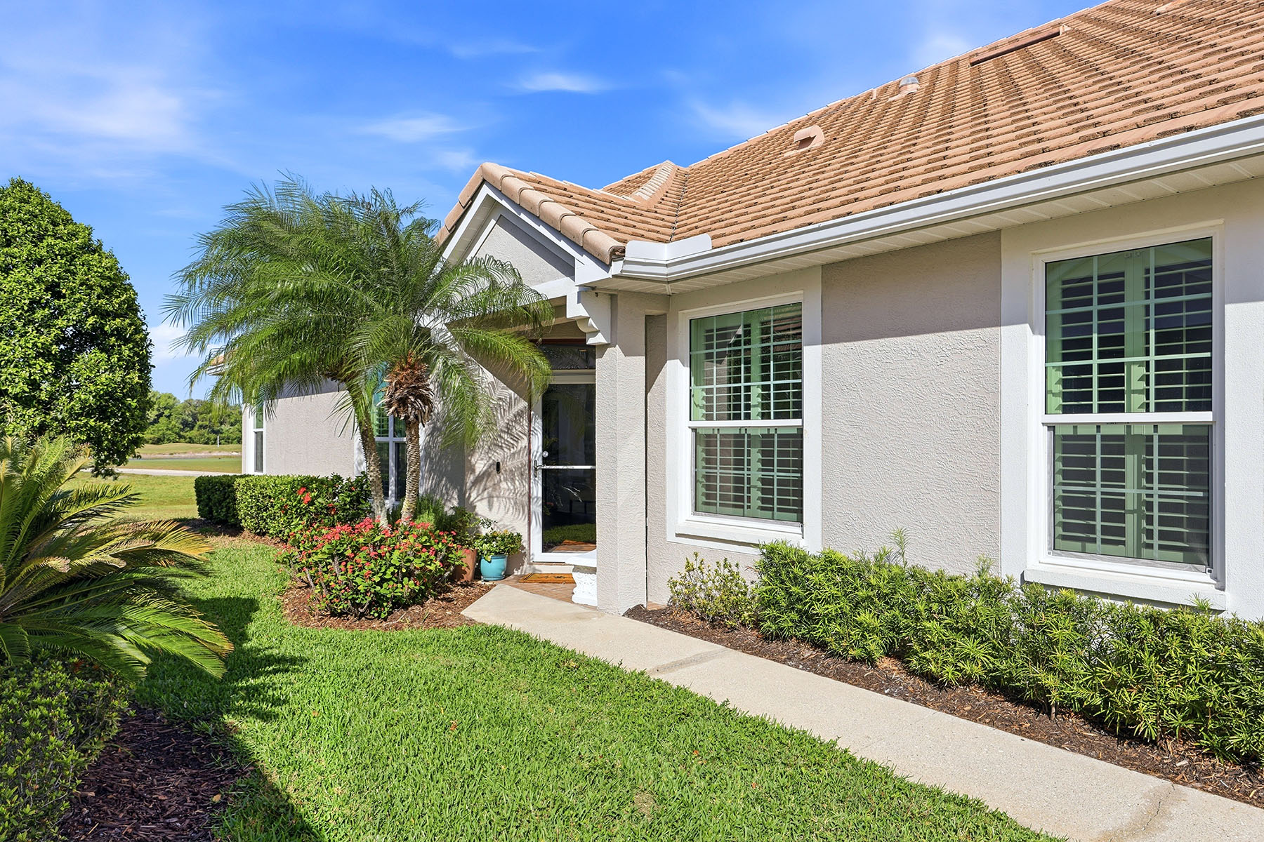  LAKEWOOD RANCH COUNTRY CLUB VILLAGE H - 物件實景
