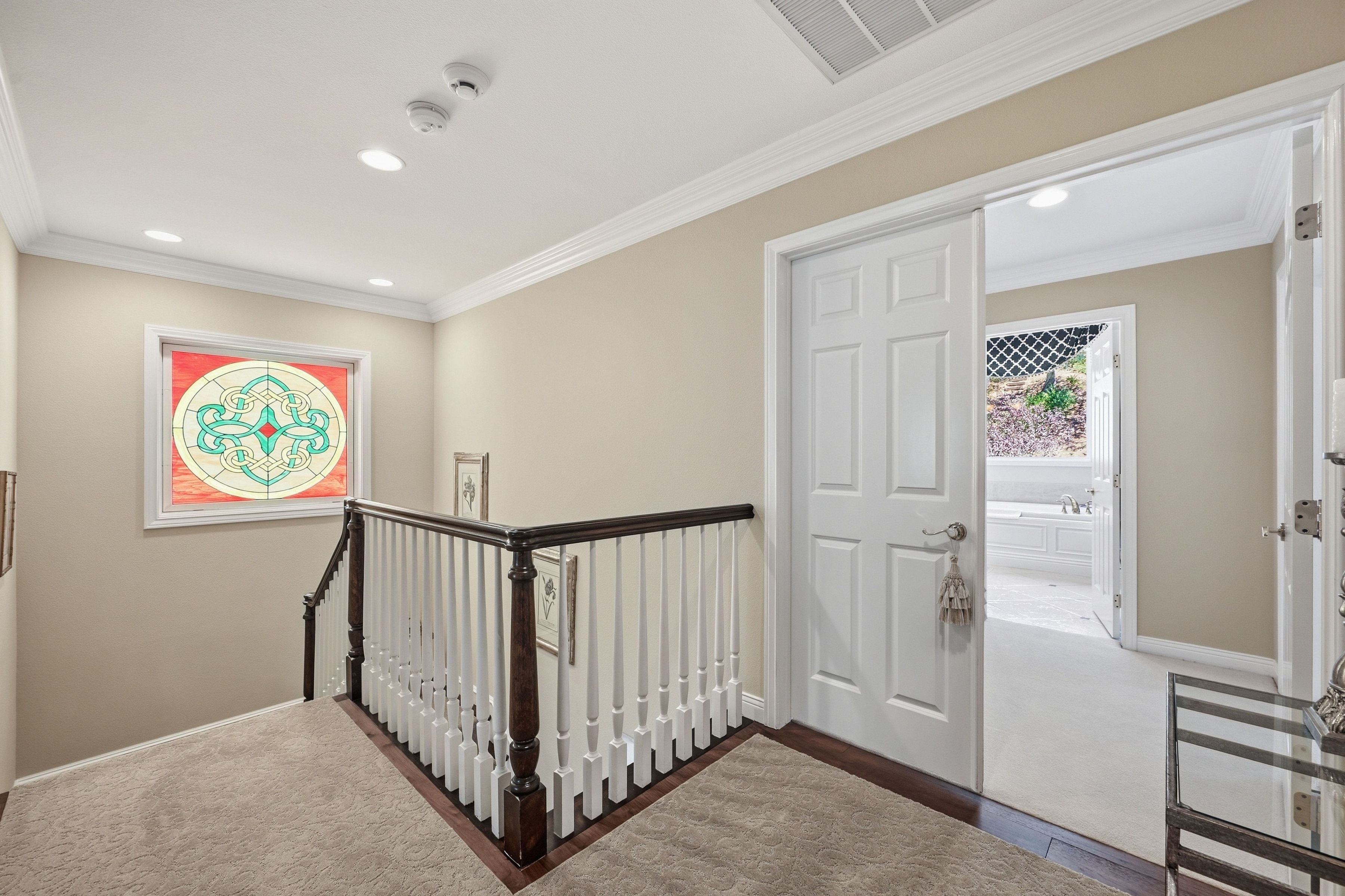  254 Baybrook Court, Lake Sherwood - 物件實景