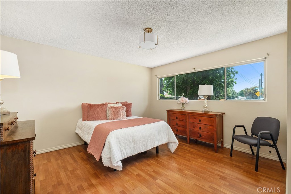 Arcadia, California, 91007, United States, ,Residential,For Sale,1988205