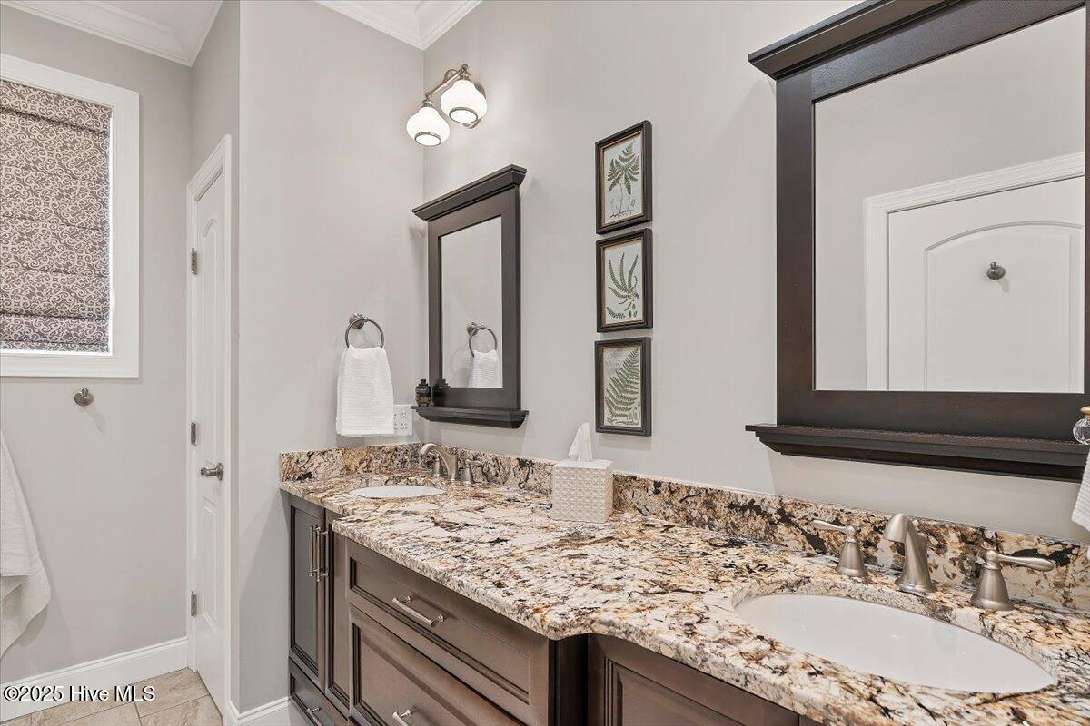 Southern Pines, North Carolina, 28387, United States, 3 Bedrooms Bedrooms, ,3 BathroomsBathrooms,Residential,For Sale,1933285