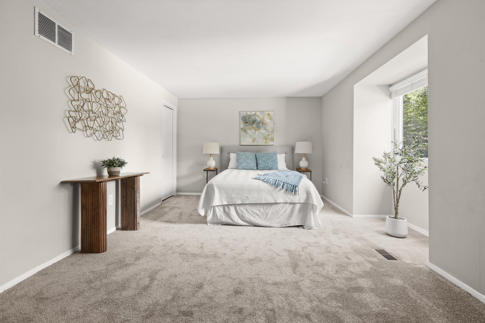  7320 Kerry Hill Court, Columbia, MD, 21045 - 物件實景