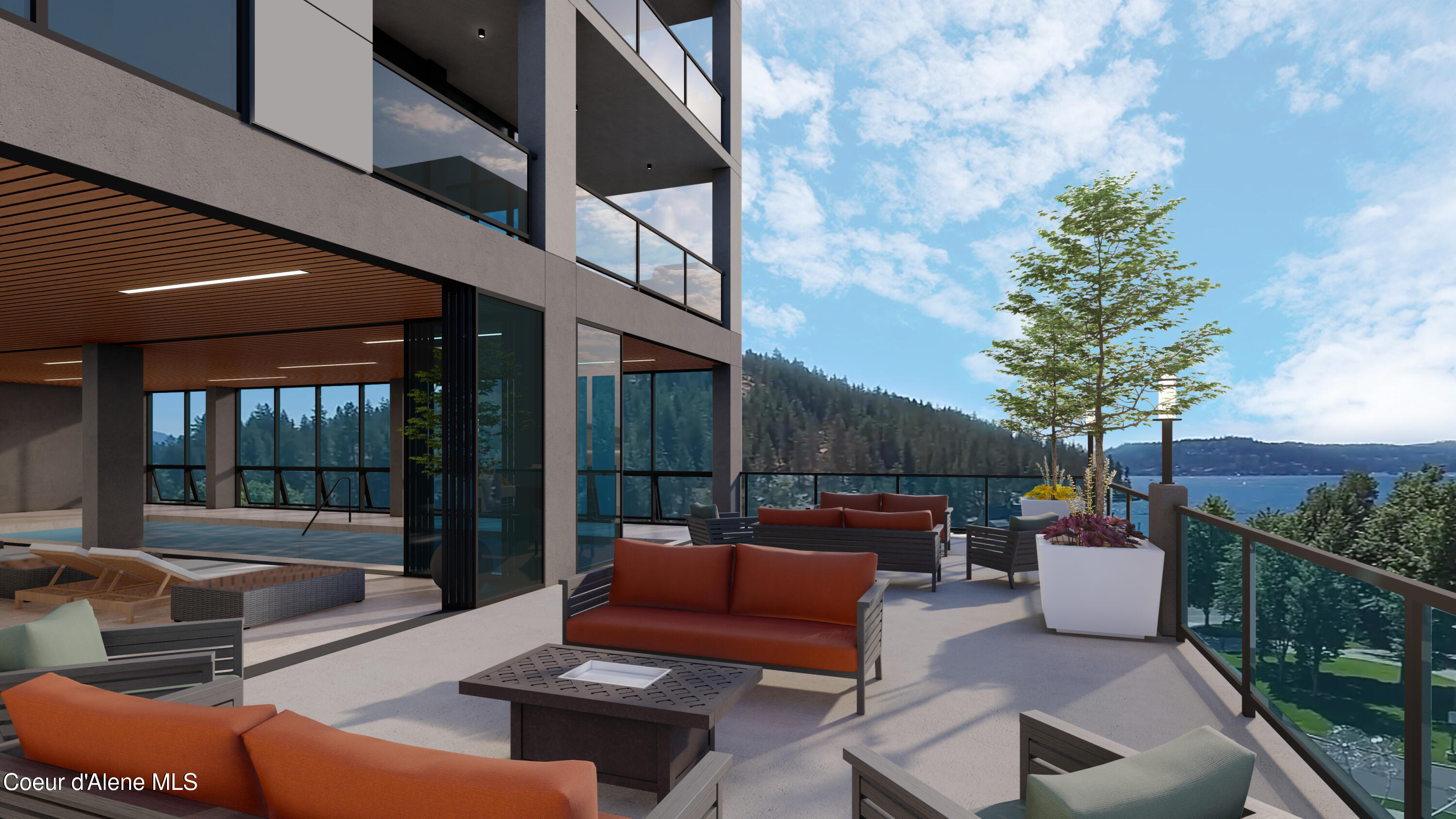 Coeur D'alene, Idaho, 83814, United States, 3 Bedrooms Bedrooms, ,Residential,For Sale,1908278