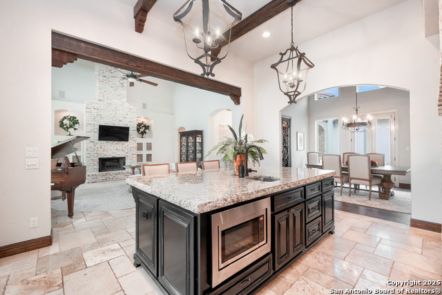 New Braunfels, Texas, 78132, United States, 5 Bedrooms Bedrooms, ,Residential,For Sale,1979608