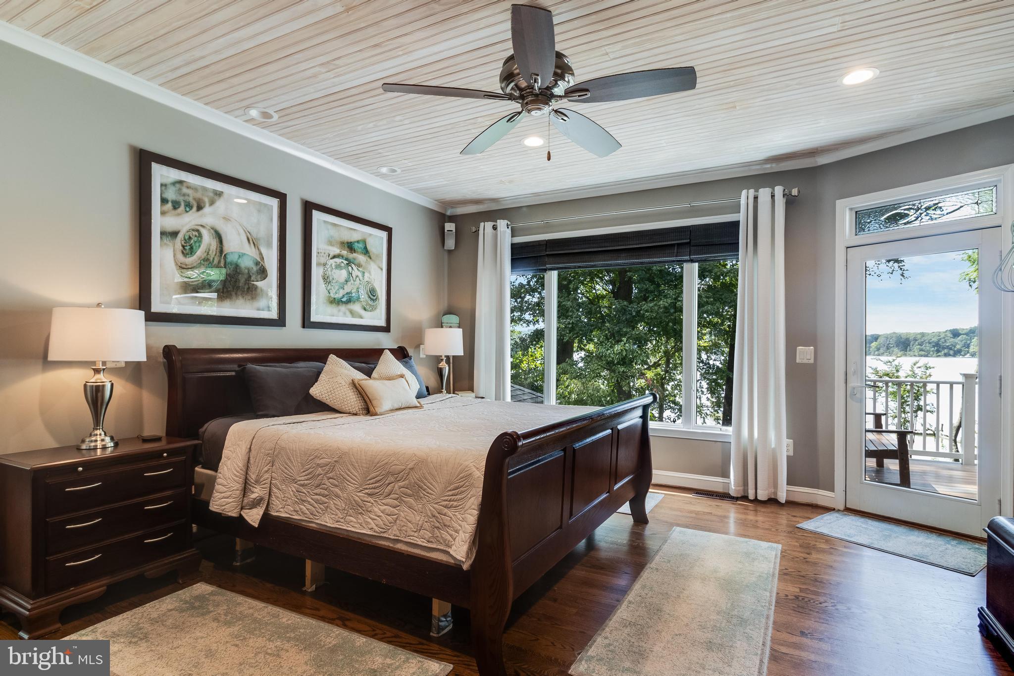 Port Tobacco, Maryland, 20677, United States, 5 Bedrooms Bedrooms, ,6 BathroomsBathrooms,Residential,For Sale,1980712