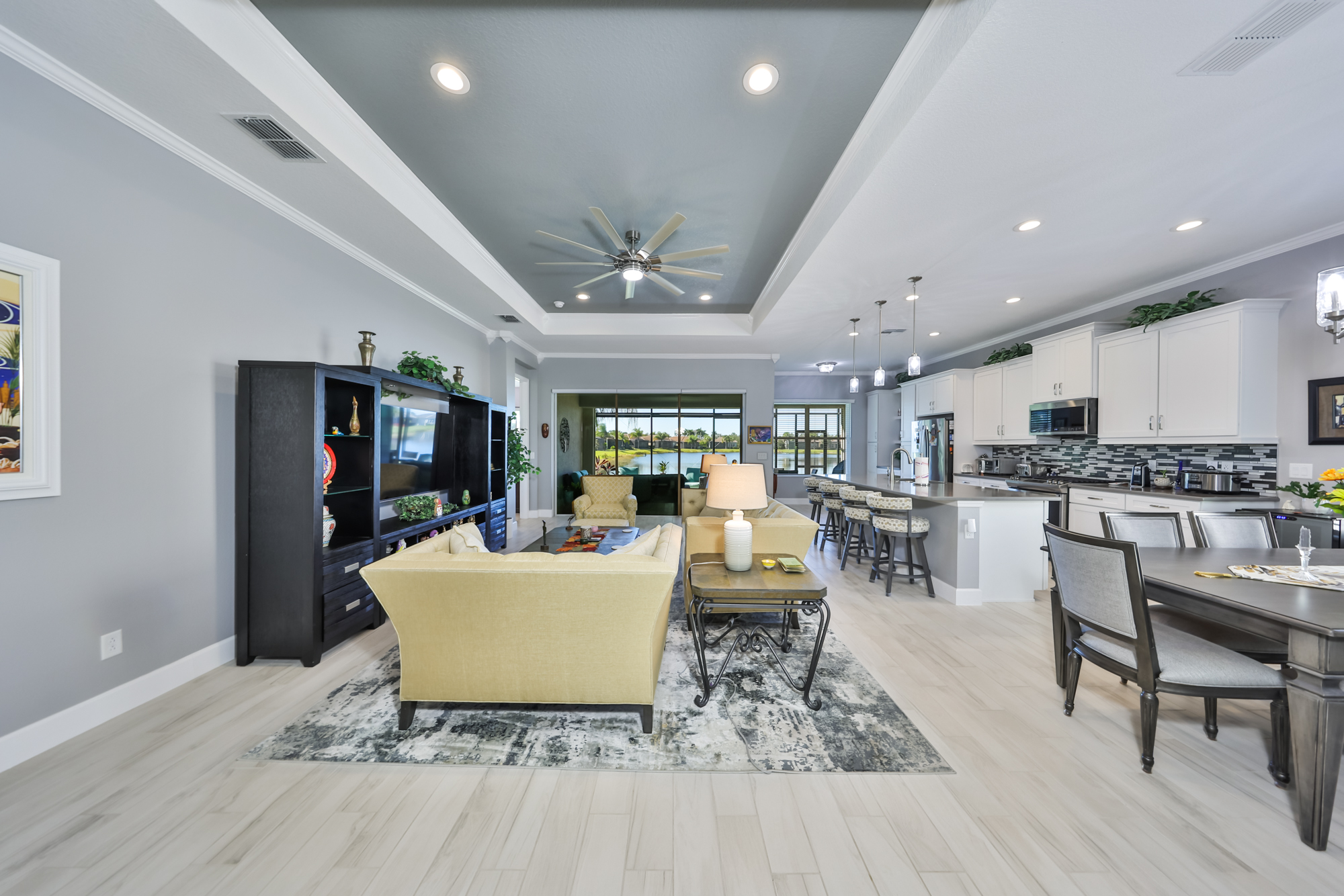 Wimauma, Florida, 33598, United States, 3 Bedrooms Bedrooms, ,3 BathroomsBathrooms,Residential,For Sale,1989865