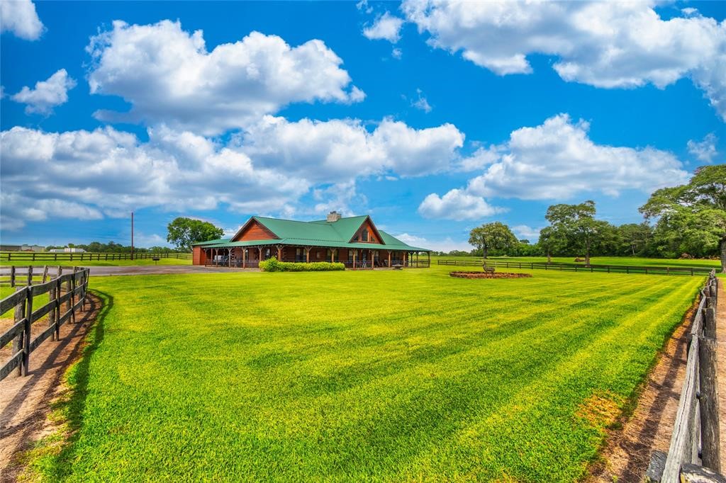 New Waverly, Texas, 77358, United States, ,Residential,For Sale,1877203