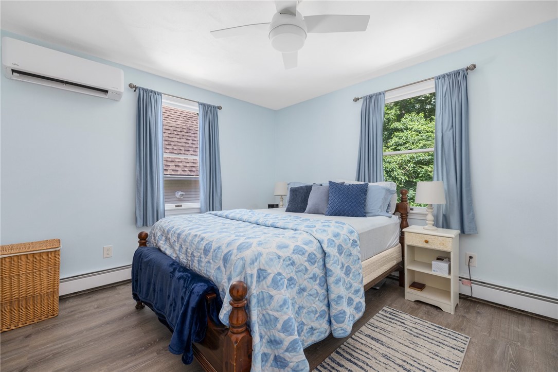 North Kingstown, Rhode Island, 02874, United States, 3 Bedrooms Bedrooms, ,2 BathroomsBathrooms,Residential,For Sale,1906008