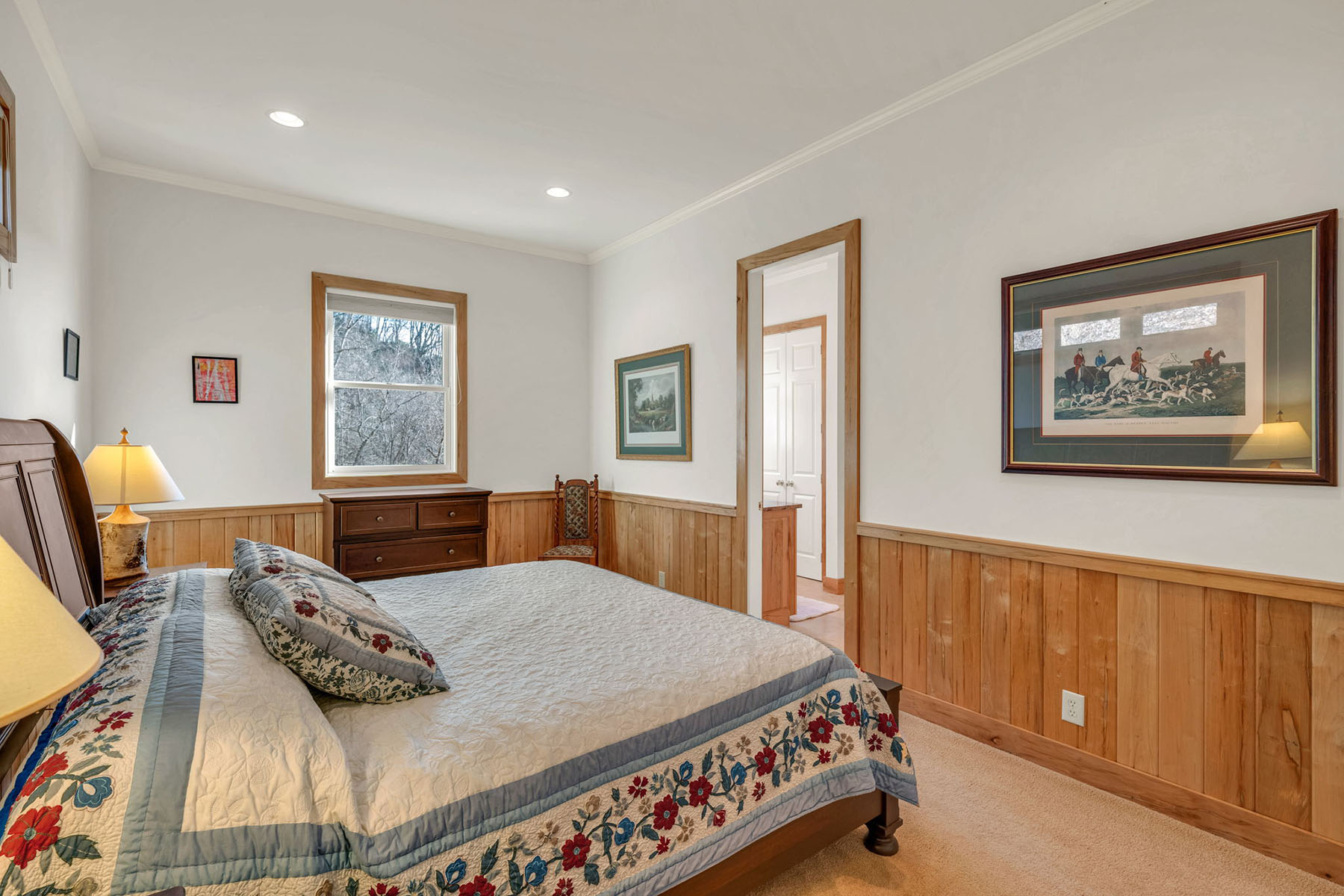  LENOIR - TIMBER RIDGE ESTATES - 物件實景