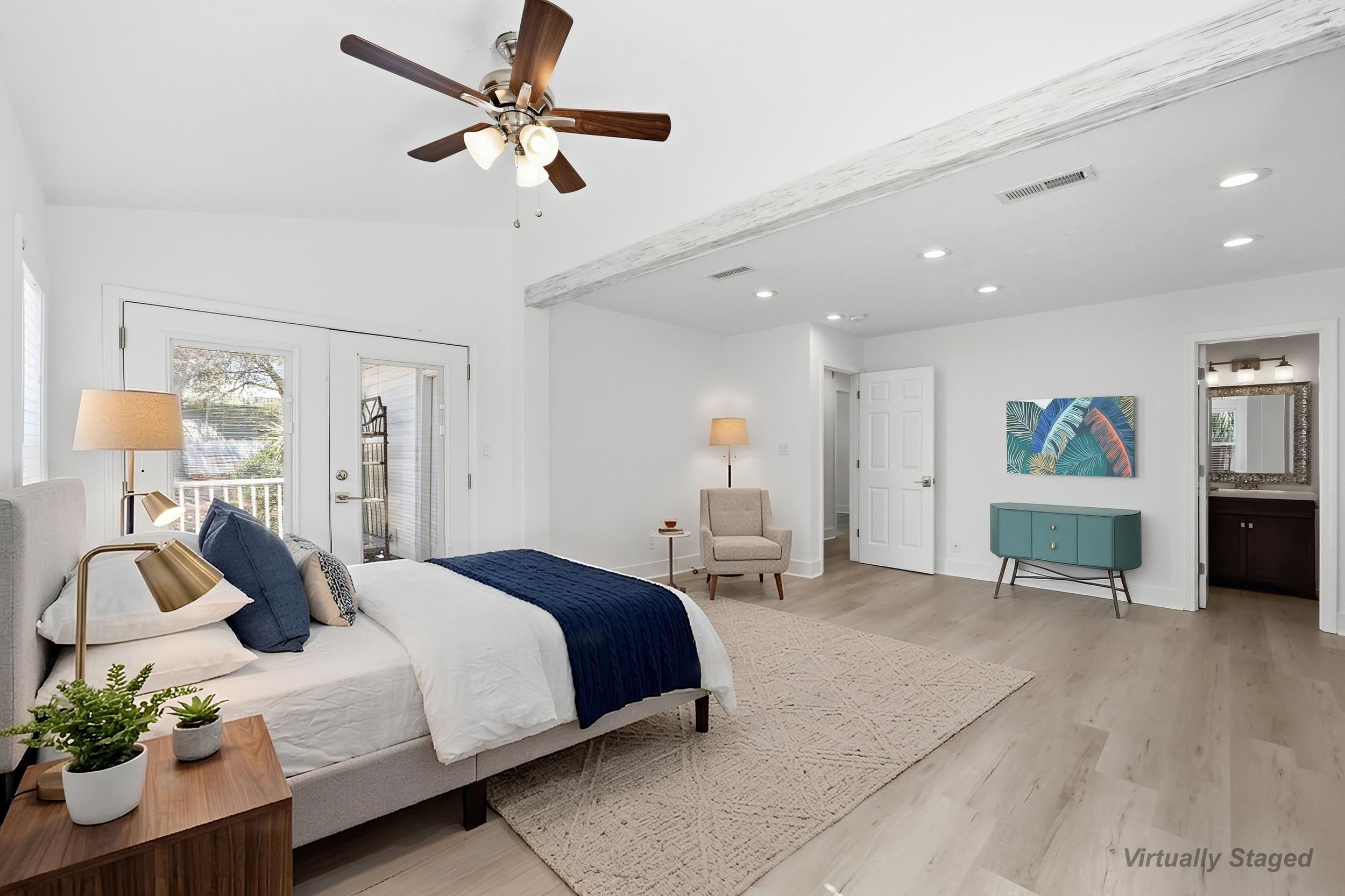 Myrtle Beach, South Carolina, 29577, United States, 3 Bedrooms Bedrooms, ,2 BathroomsBathrooms,Residential,For Sale,2031265