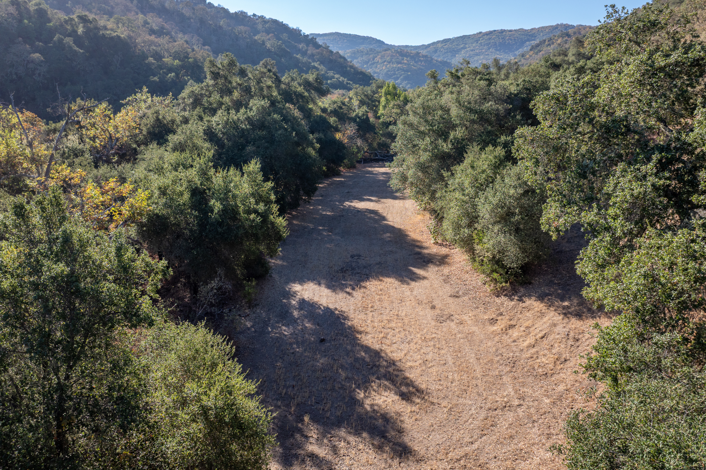  38652 Tassajara Road - 物件實景