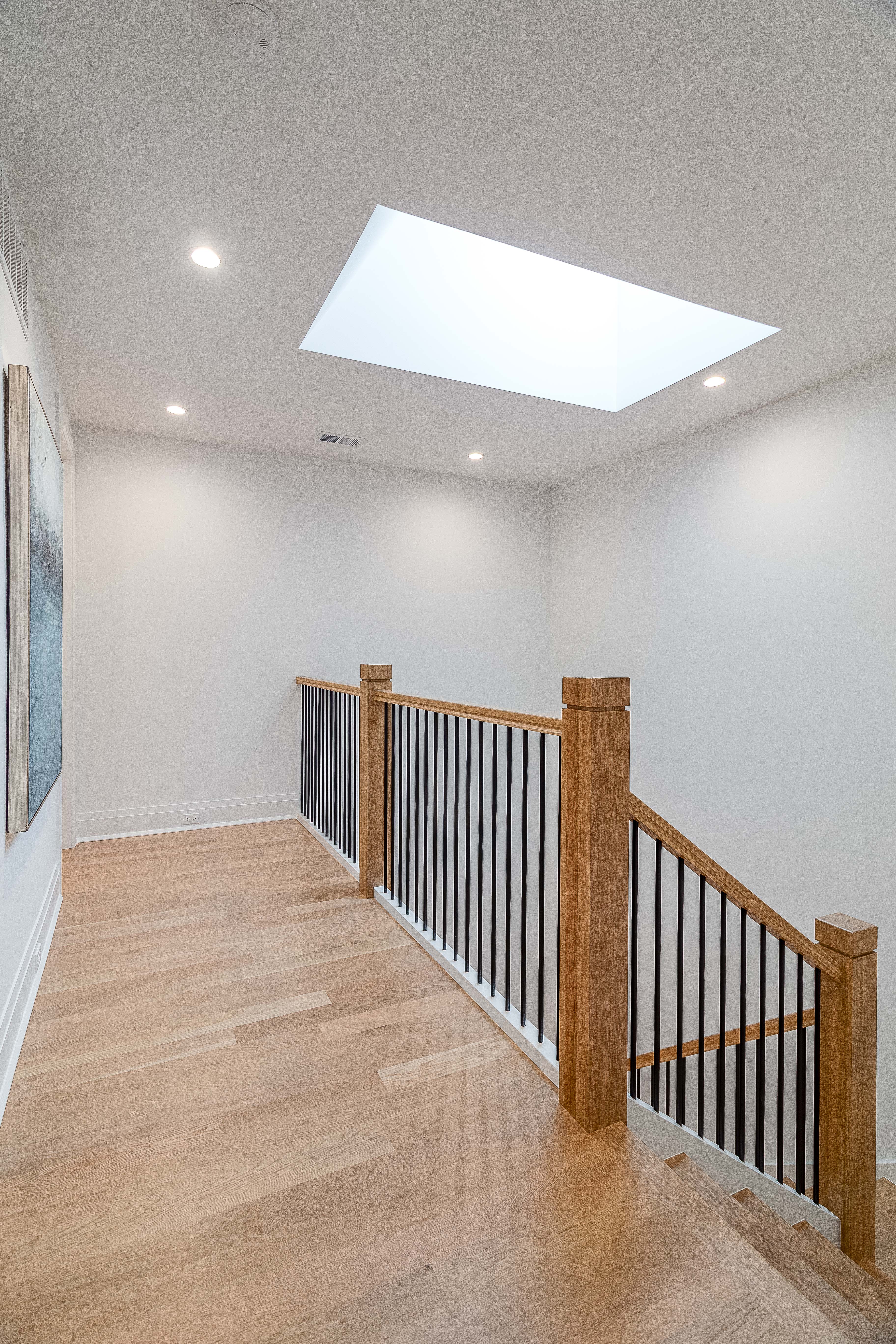  Exceptional New Home - 物件實景