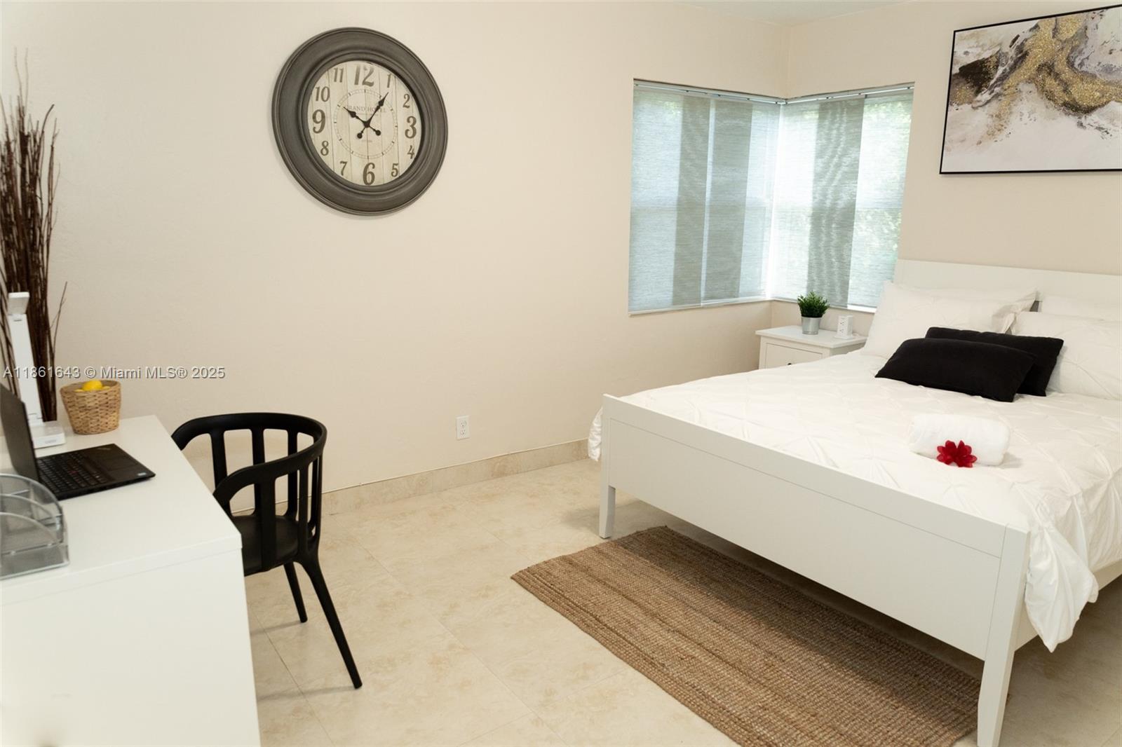 Dania Beach, Florida, 33004, United States, 3 Bedrooms Bedrooms, ,2 BathroomsBathrooms,Residential,For Sale,1926458