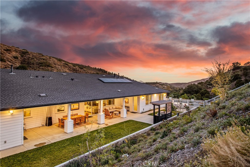 Temecula, California, 92590, United States, 4 Bedrooms Bedrooms, ,3 BathroomsBathrooms,Residential,For Sale,2013760