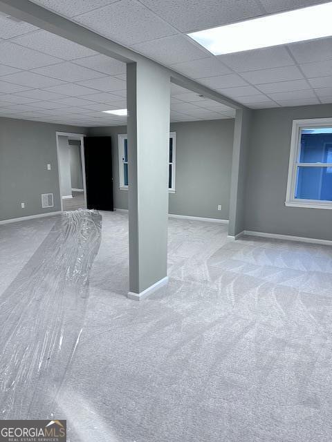 Dallas, Georgia, 30157, United States, 5 Bedrooms Bedrooms, ,5 BathroomsBathrooms,Residential,For Sale,1858945