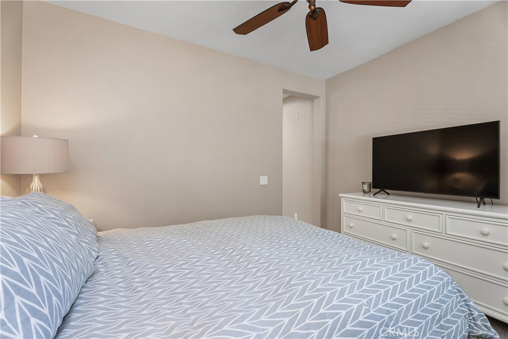 Ladera Ranch, California, 92694, United States, 3 Bedrooms Bedrooms, ,3 BathroomsBathrooms,Residential,For Sale,1913428