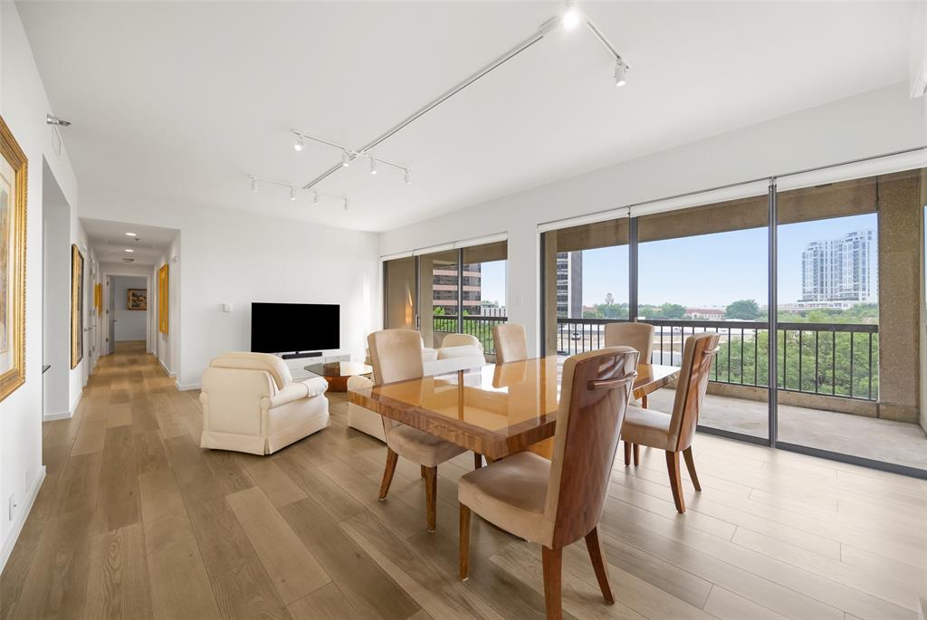 Dallas, Texas, 75219, United States, 3 Bedrooms Bedrooms, ,2 BathroomsBathrooms,Residential,For Sale,1792893
