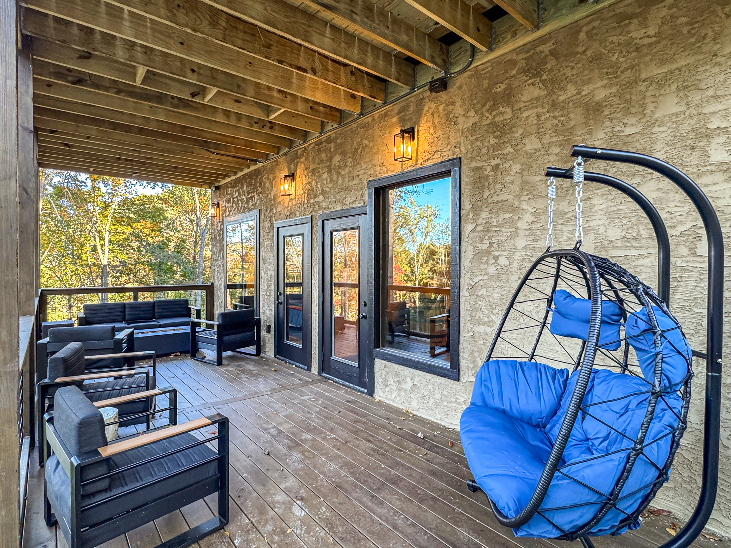 Sevierville, Tennessee, 37862, United States, 3 Bedrooms Bedrooms, ,3 BathroomsBathrooms,Residential,For Sale,2000361