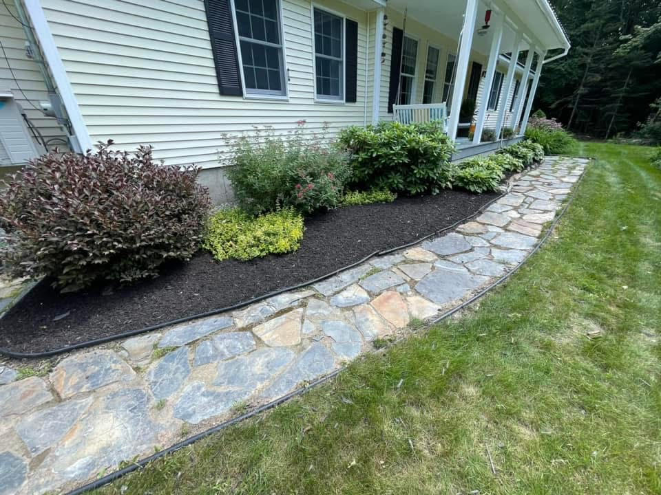 Sidney, Maine, 04330, United States, 3 Bedrooms Bedrooms, ,3 BathroomsBathrooms,Residential,For Sale,2007765