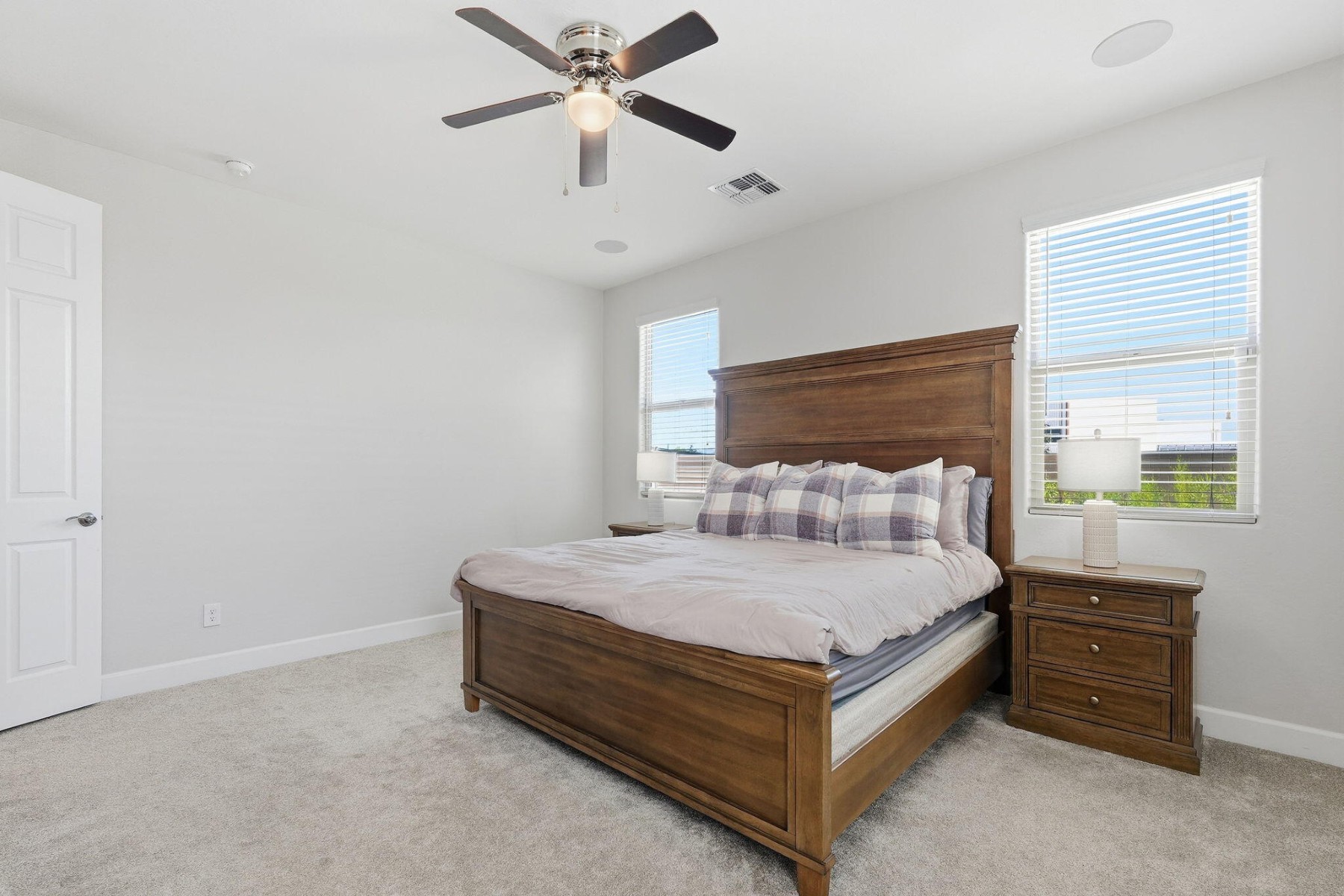 34031 N Casey Lane  San Tan Valley, AZ - 物件實景