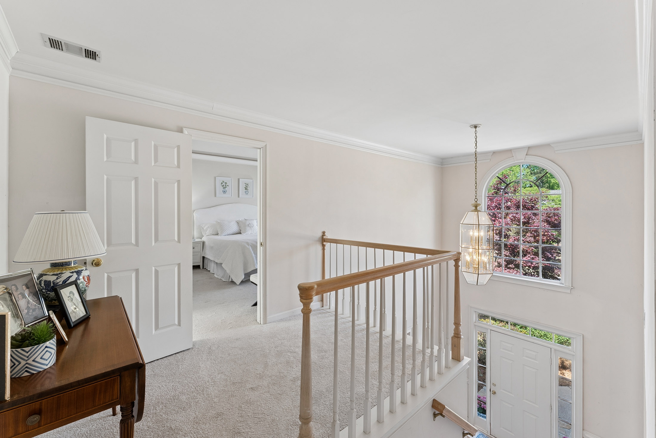  Unbeatable Appeal and Location in Crabapple Chase - 物件實景