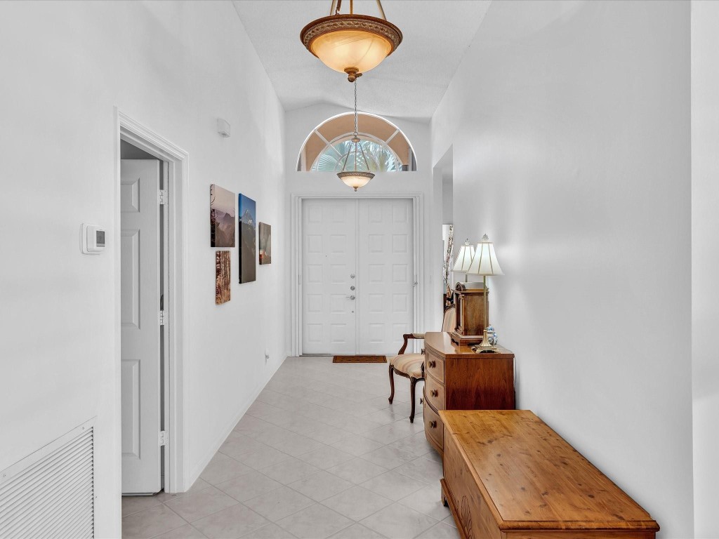 Pompano Beach, Florida, 33069, United States, 3 Bedrooms Bedrooms, ,2 BathroomsBathrooms,Residential,For Sale,2008555