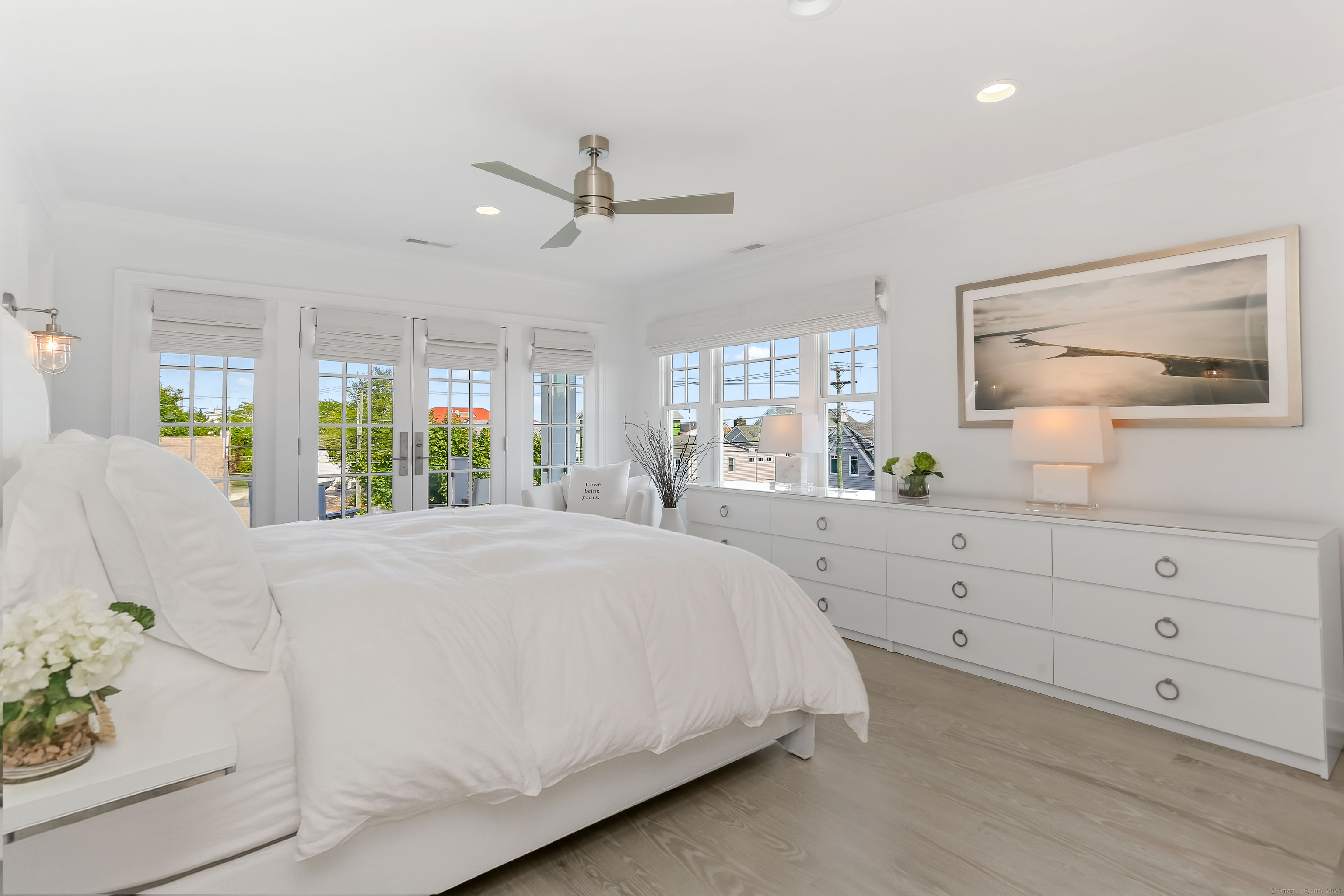 Fairfield, Connecticut, 06824, United States, 4 Bedrooms Bedrooms, ,5 BathroomsBathrooms,Residential,For Sale,1941072