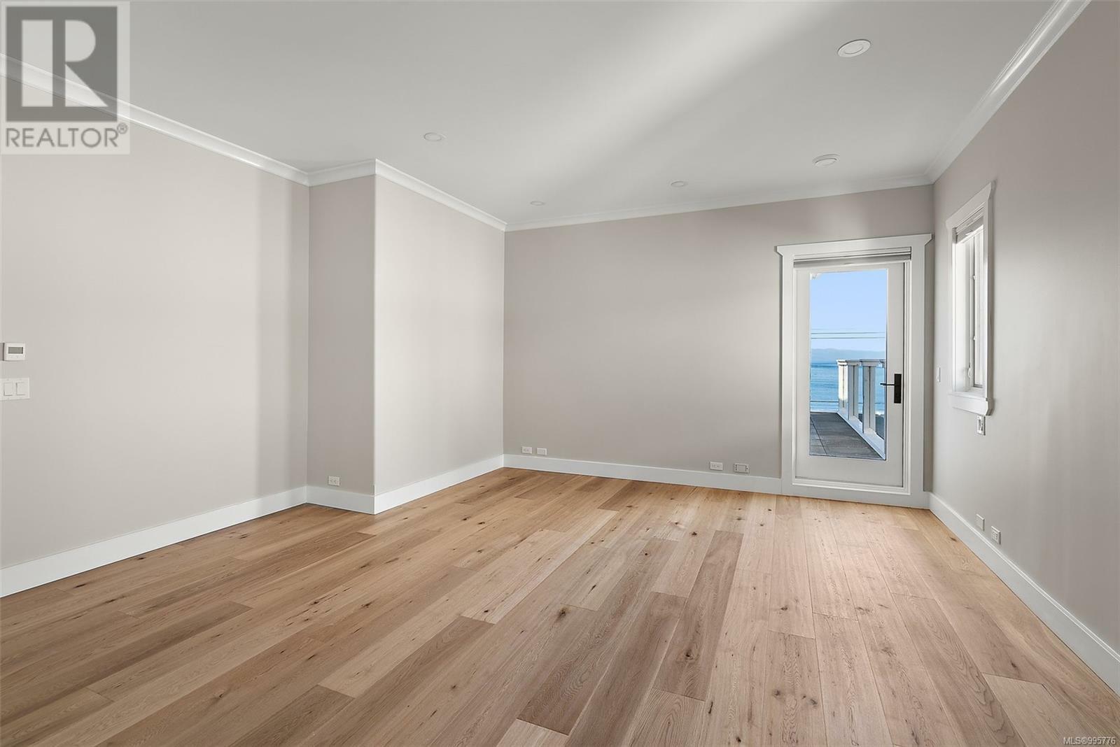 VICTORIA, British Columbia, V8V 1A8, CA, 4 Bedrooms Bedrooms, ,4 BathroomsBathrooms,Residential,For Sale,1876400