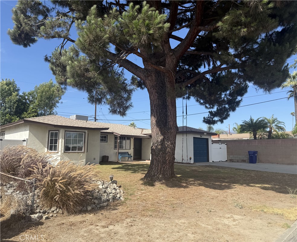 Azusa, California, 91702, United States, 3 Bedrooms Bedrooms, ,2 BathroomsBathrooms,Residential,For Sale,1902994