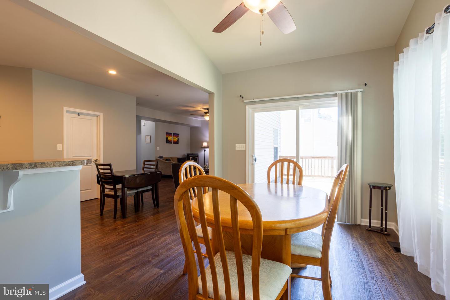 North East, Maryland, 21901, United States, 3 Bedrooms Bedrooms, ,3 BathroomsBathrooms,Residential,For Sale,1925265