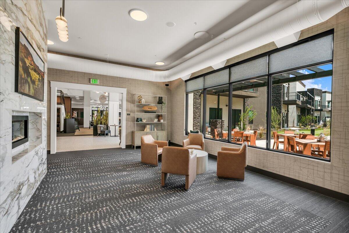 Santa Clara, Utah, 84765, United States, 2 Bedrooms Bedrooms, ,3 BathroomsBathrooms,Residential,For Sale,1981457