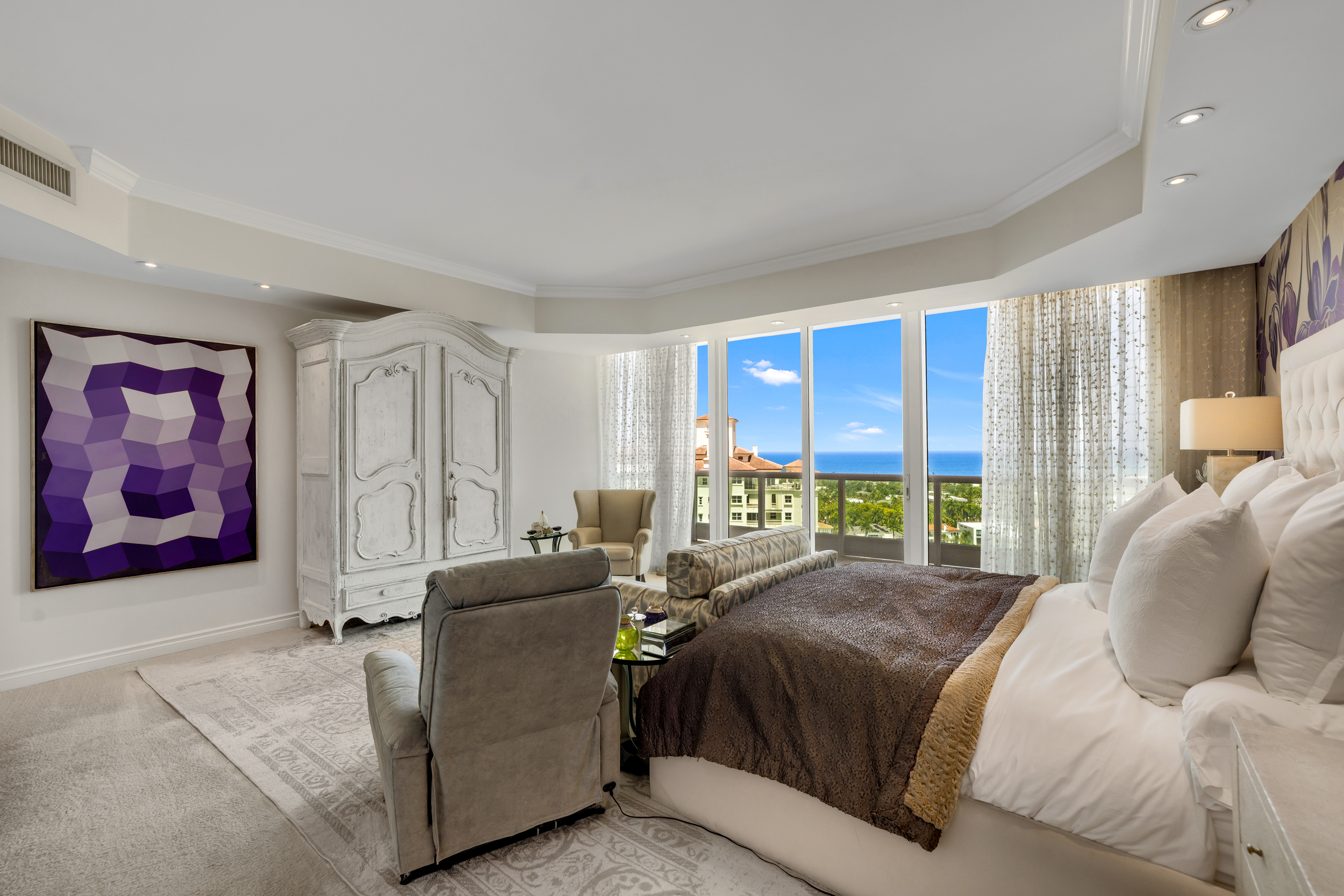  20155 NE 38th Ct, Aventura, FL, 33180 - 物件實景