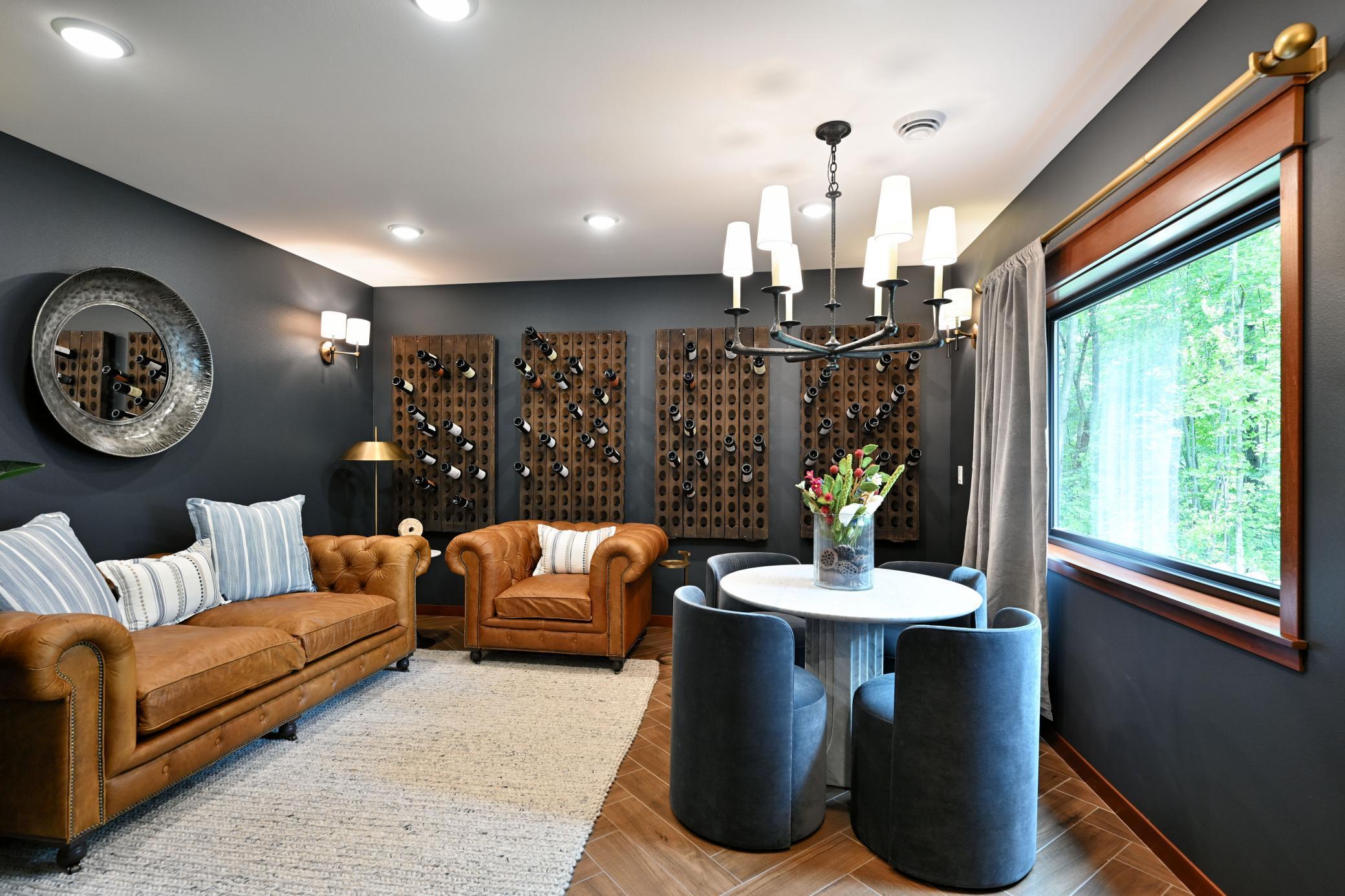 Stone Lake, Wisconsin, 54876, United States, 4 Bedrooms Bedrooms, ,2 BathroomsBathrooms,Residential,For Sale,2016333