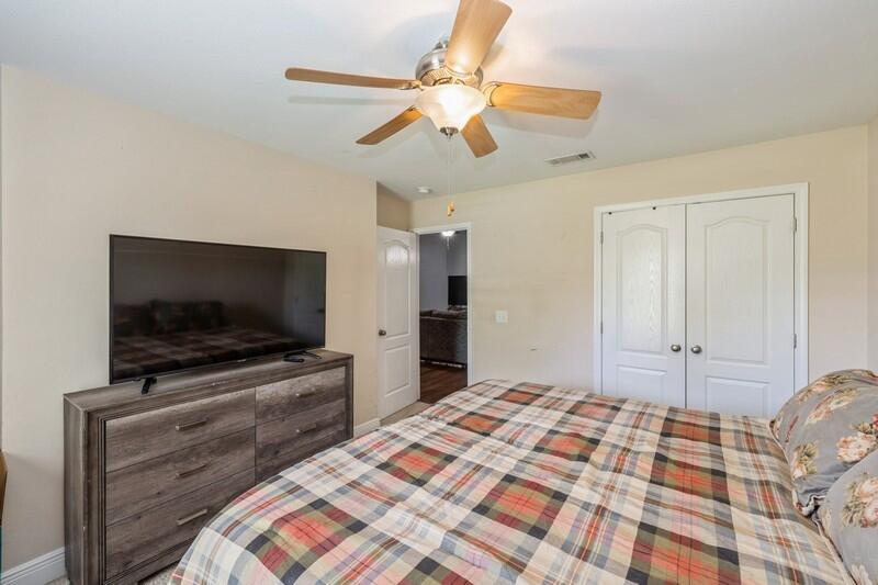 Pace, Florida, 32571, United States, 4 Bedrooms Bedrooms, ,3 BathroomsBathrooms,Residential,For Sale,1839811