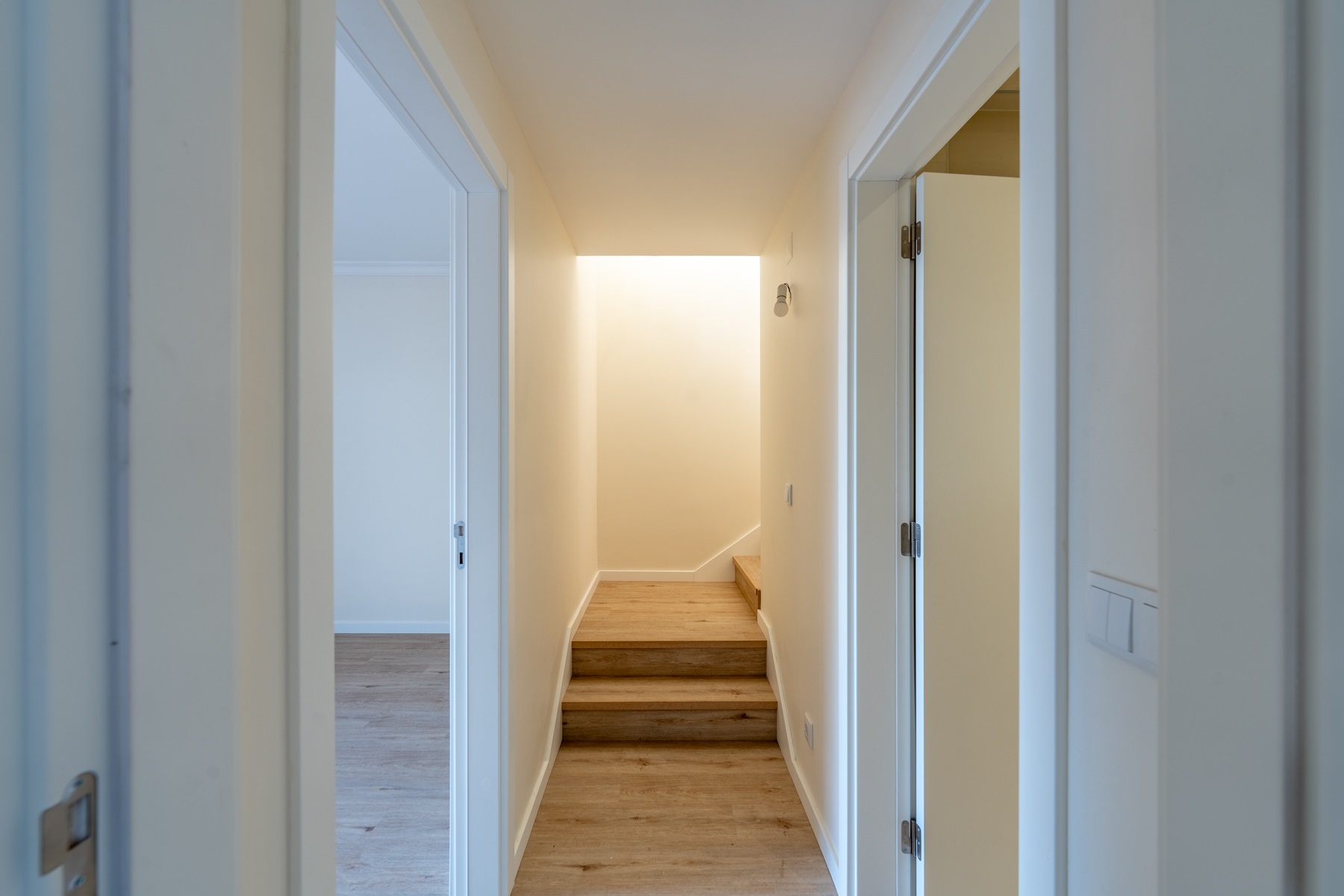  House, 2 bedrooms, for Sale - 物件實景