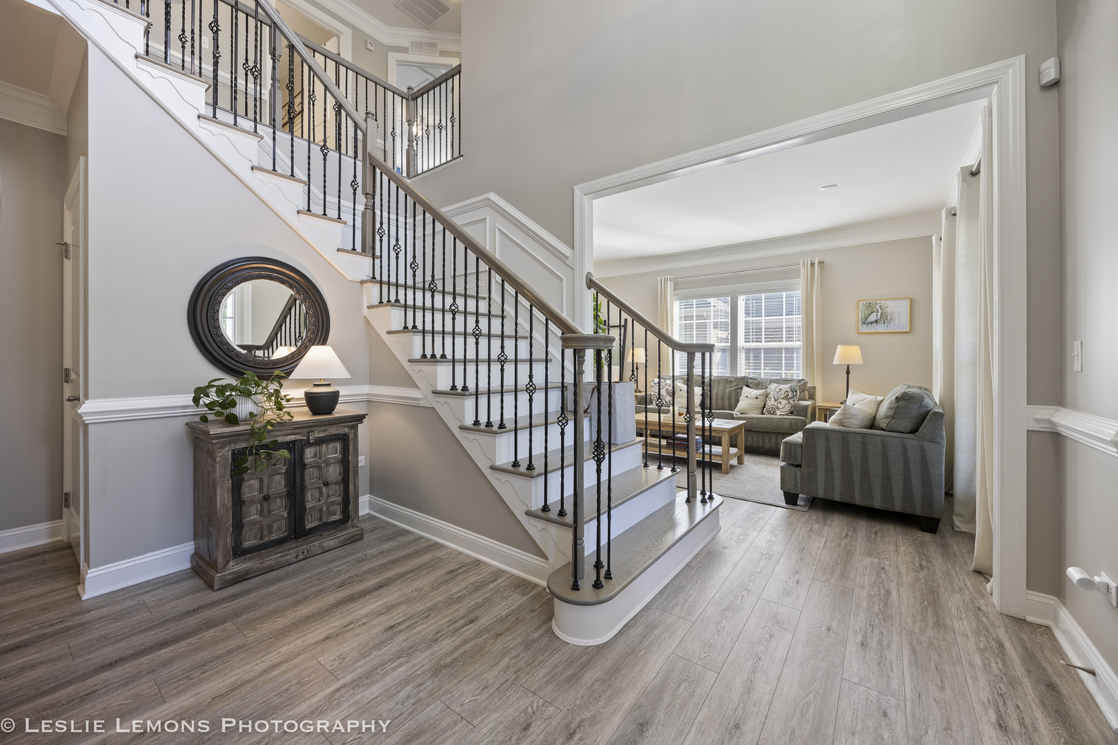 Naperville, Illinois, 60564, United States, 4 Bedrooms Bedrooms, ,5 BathroomsBathrooms,Residential,For Sale,1932801