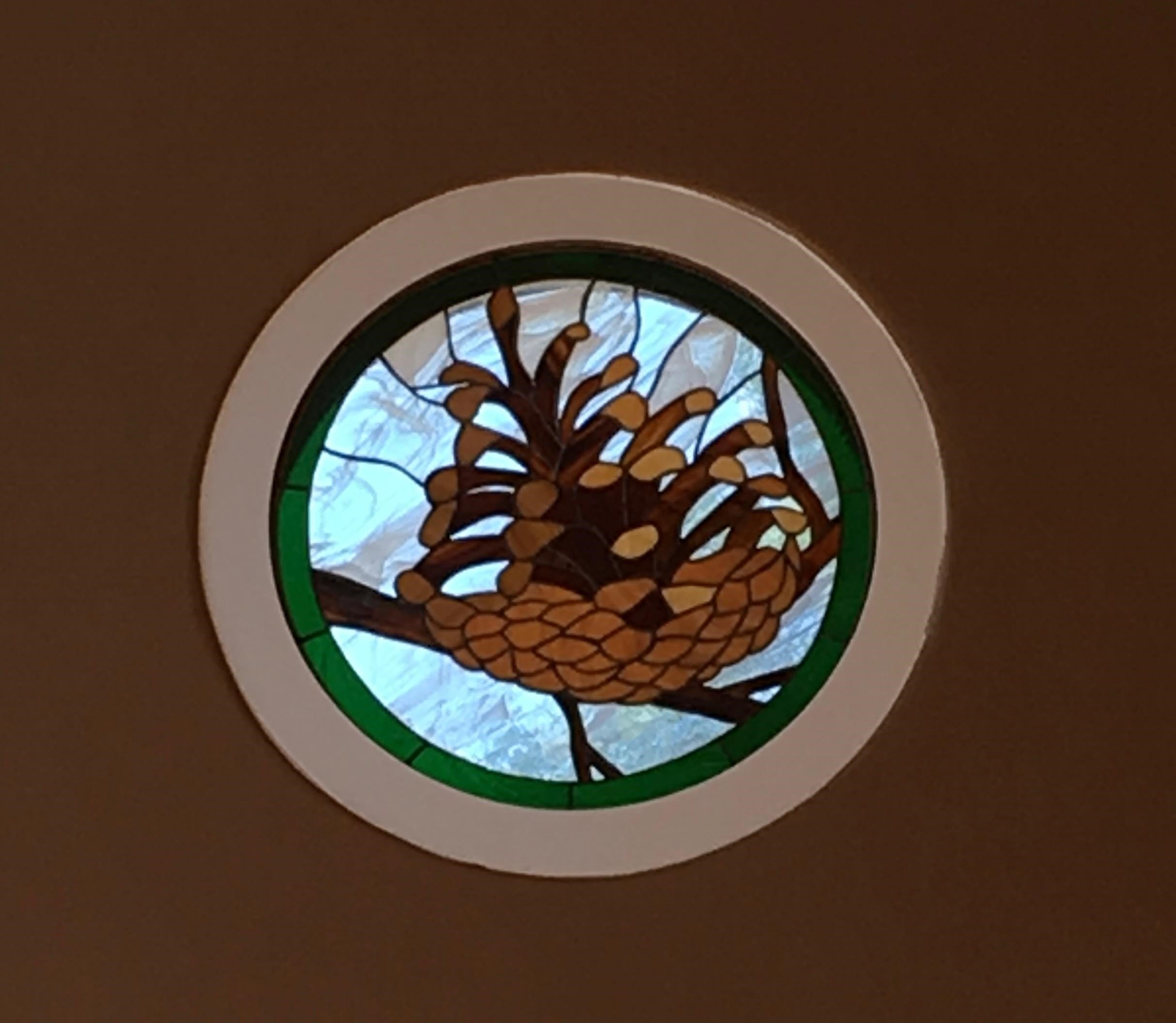 Weed, California, 96094, United States, 4 Bedrooms Bedrooms, ,3 BathroomsBathrooms,Residential,For Sale,1979128