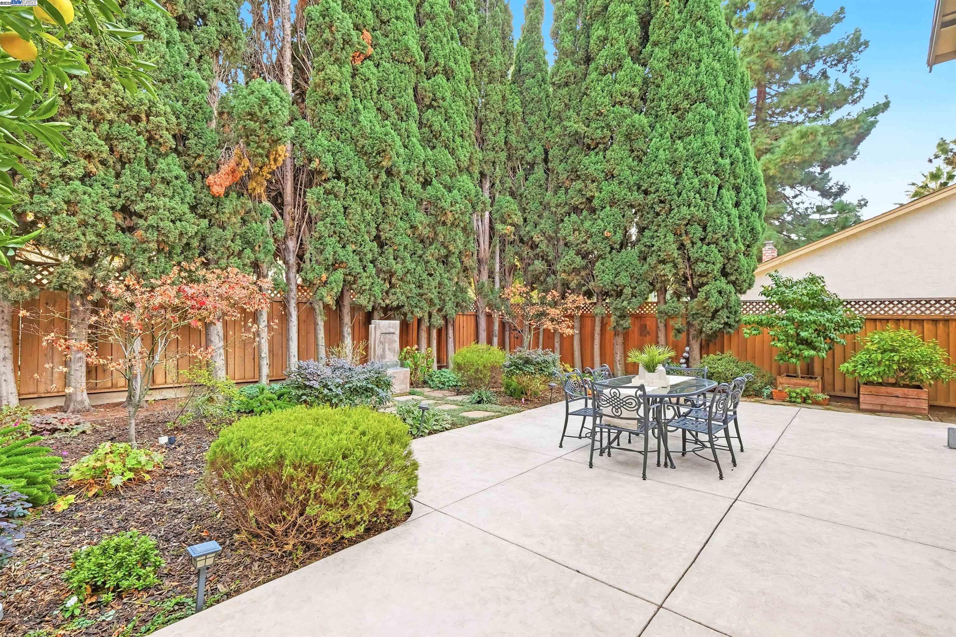 Fremont, California, 94536, United States, 4 Bedrooms Bedrooms, ,2 BathroomsBathrooms,Residential,For Sale,1990968