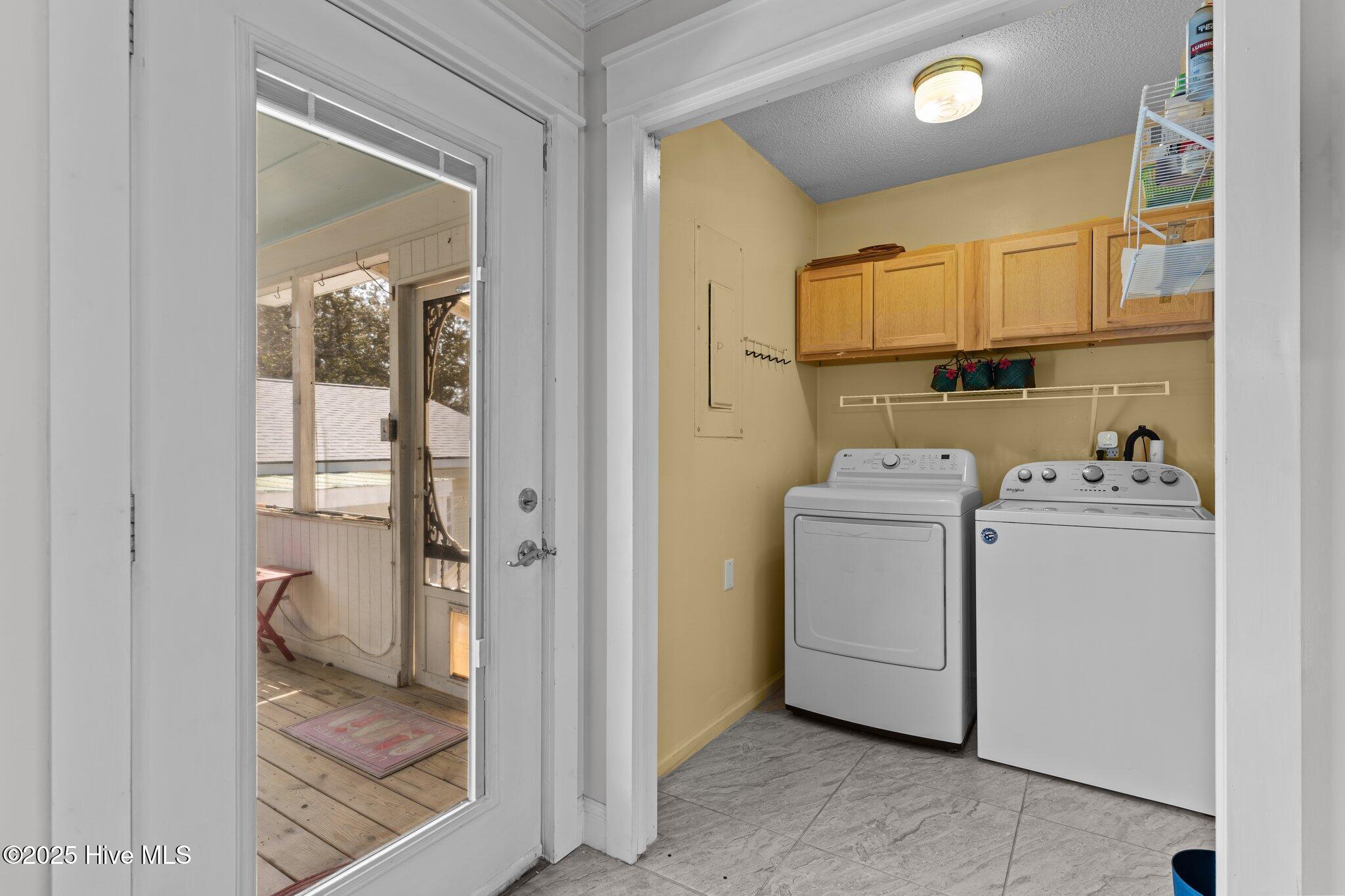 Oak Island, North Carolina, 28465, United States, 3 Bedrooms Bedrooms, ,2 BathroomsBathrooms,Residential,For Sale,1885447