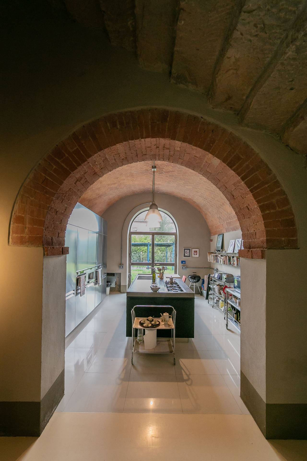 Via Caselle, Montepulciano, Siena, 53045, IT, 5 Bedrooms Bedrooms, ,6 BathroomsBathrooms,Residential,For Sale,Via Caselle,924517