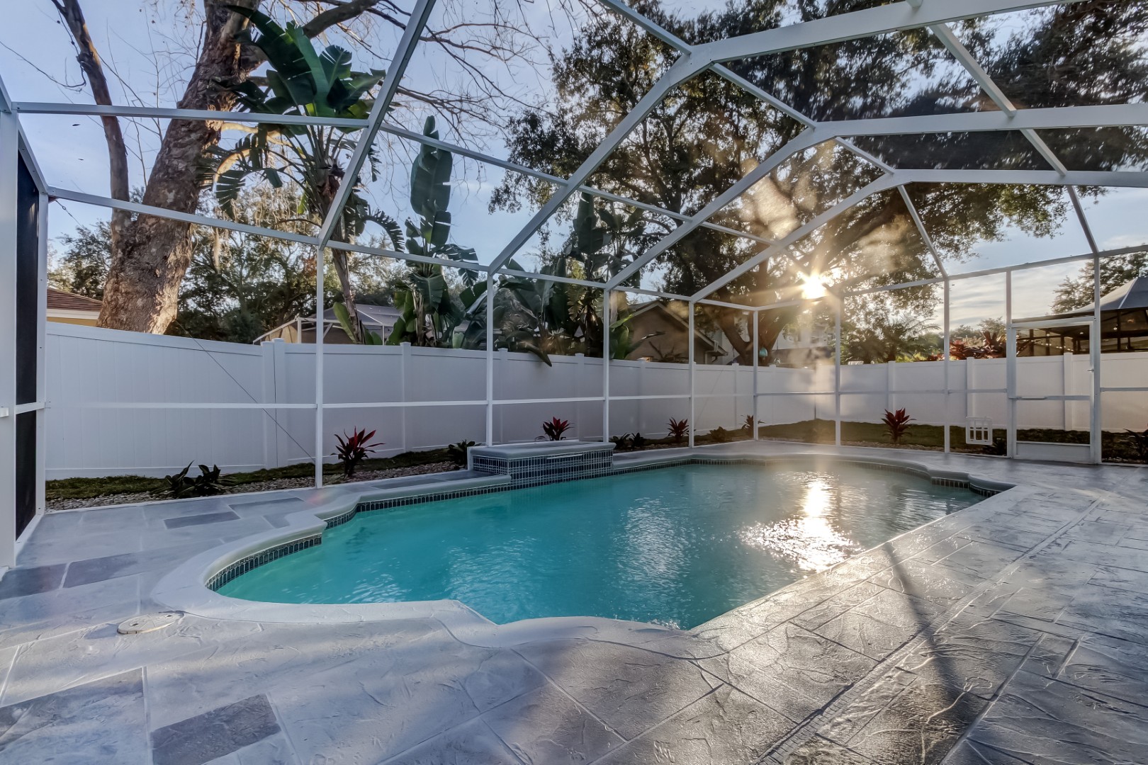 Tampa, Florida, 33647, United States, 5 Bedrooms Bedrooms, ,3 BathroomsBathrooms,Residential,For Sale,2015638