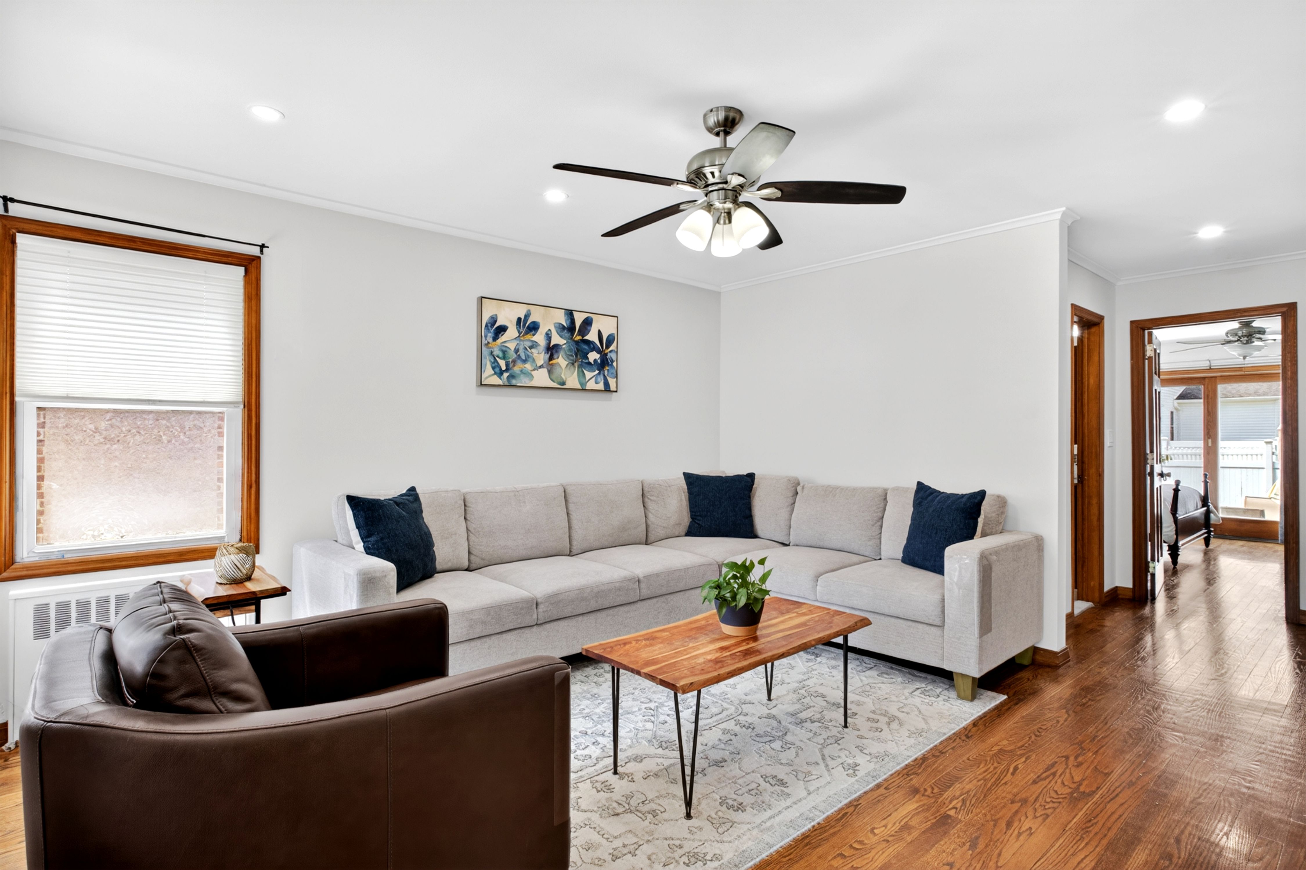  1507 Lowell Avenue, New Hyde Park, NY, 11040 - 物件實景