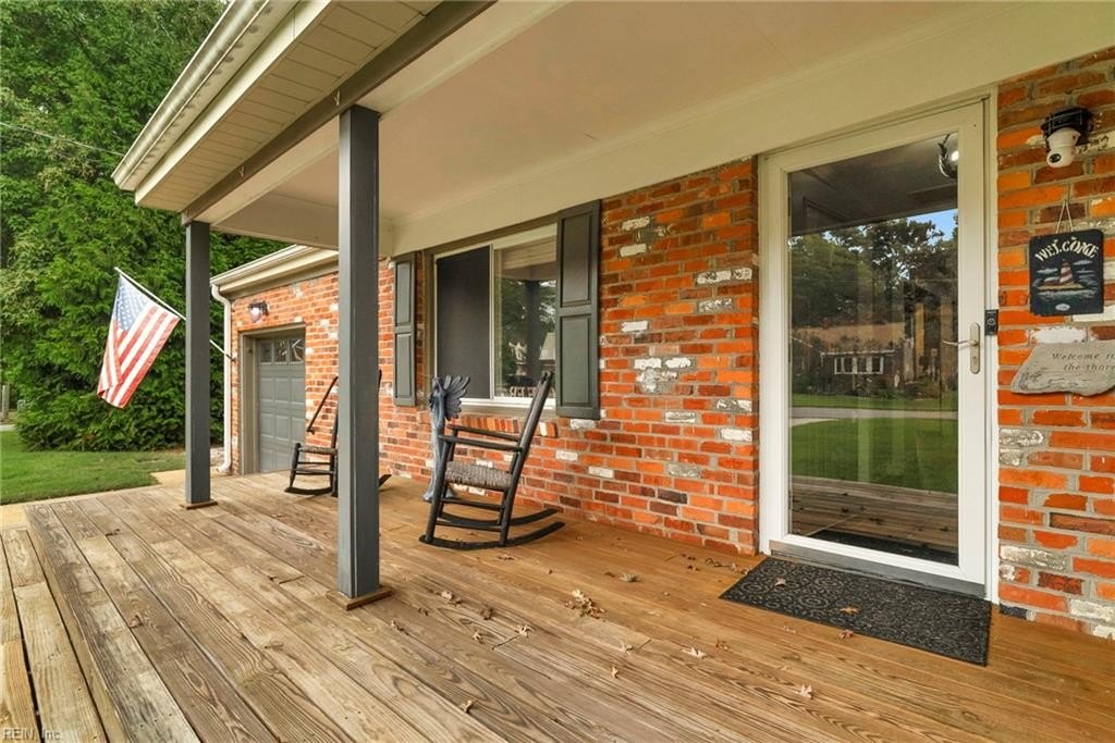 Virginia Beach, Virginia, 23455, United States, 3 Bedrooms Bedrooms, ,2 BathroomsBathrooms,Residential,For Sale,1984440