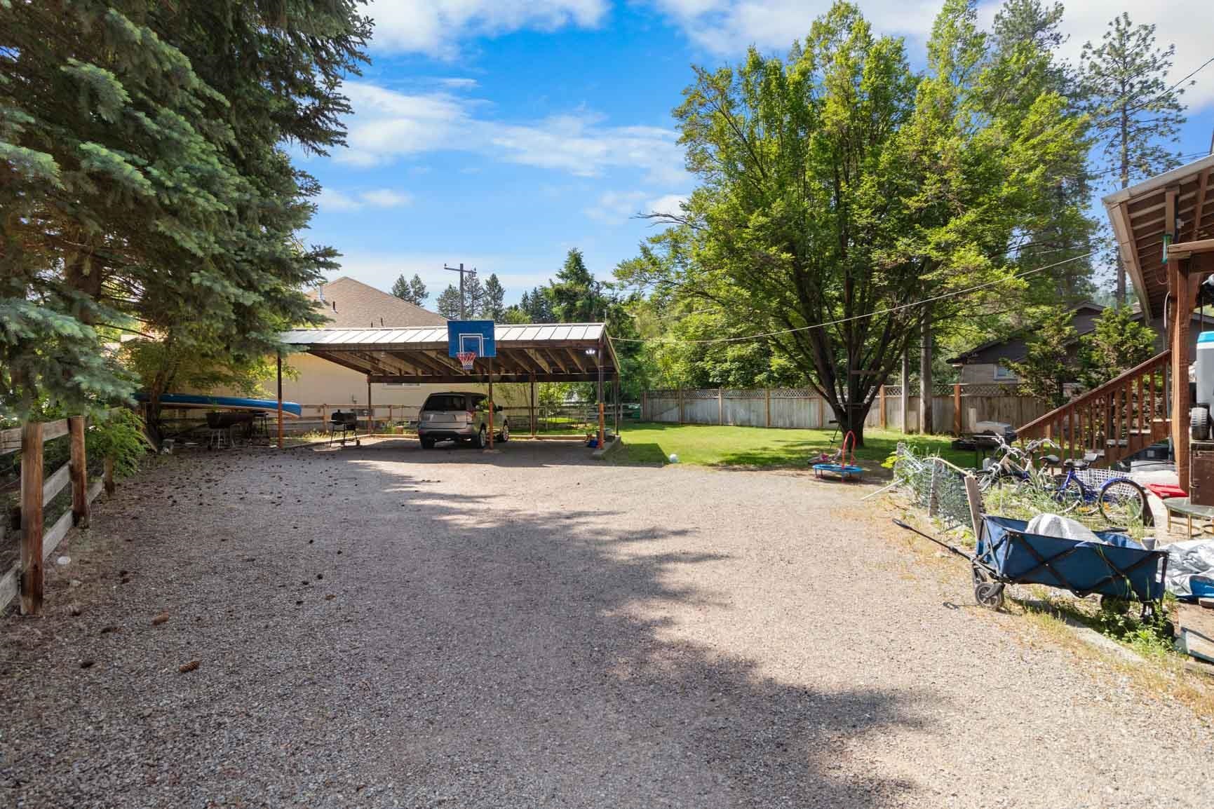 Spokane, Washington, 99218, United States, ,Residential,For Sale,1868872