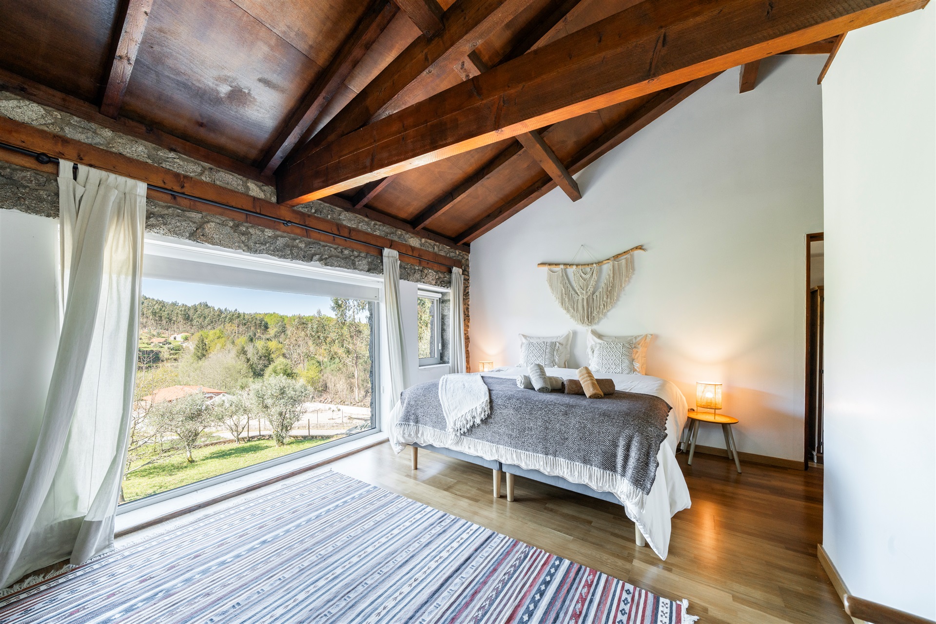  House, 3 bedrooms, for Sale - 物件實景